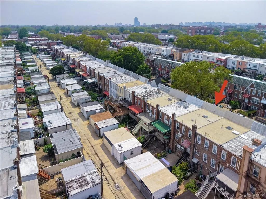 2007 28th Street, New York, NY, 5 Bedrooms Bedrooms, 9 Rooms Rooms,2 BathroomsBathrooms,Residential,For Rent,28th,0,1030004 2007 28th Street, New York, NY, 5 Bedrooms Bedrooms, 9 Rooms Rooms,2 BathroomsBathrooms,Residential,For Rent,28th,0,1030004