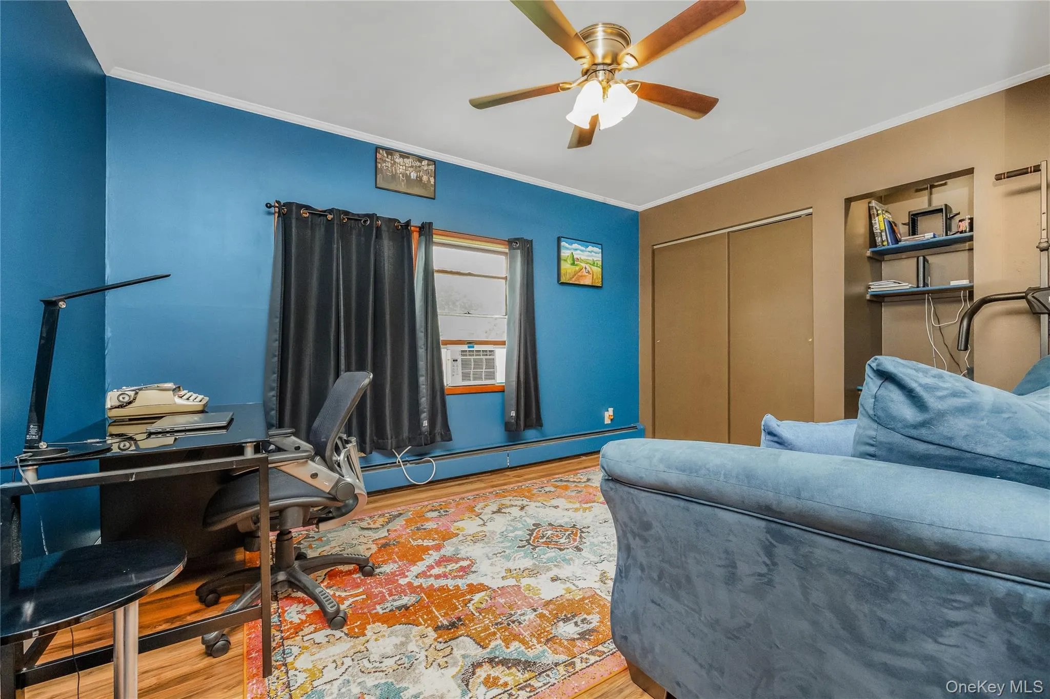 208 Ford Street, Islip, NY, 4 Bedrooms Bedrooms, 7 Rooms Rooms,2 BathroomsBathrooms,Residential,For Rent,Ford,0,1030005 208 Ford Street, Islip, NY, 4 Bedrooms Bedrooms, 7 Rooms Rooms,2 BathroomsBathrooms,Residential,For Rent,Ford,0,1030005
