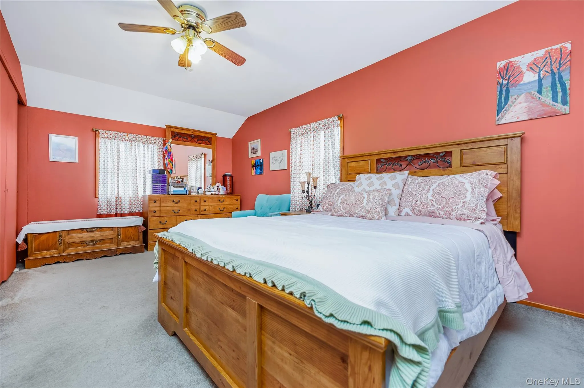 208 Ford Street, Islip, NY, 4 Bedrooms Bedrooms, 7 Rooms Rooms,2 BathroomsBathrooms,Residential,For Rent,Ford,0,1030005 208 Ford Street, Islip, NY, 4 Bedrooms Bedrooms, 7 Rooms Rooms,2 BathroomsBathrooms,Residential,For Rent,Ford,0,1030005
