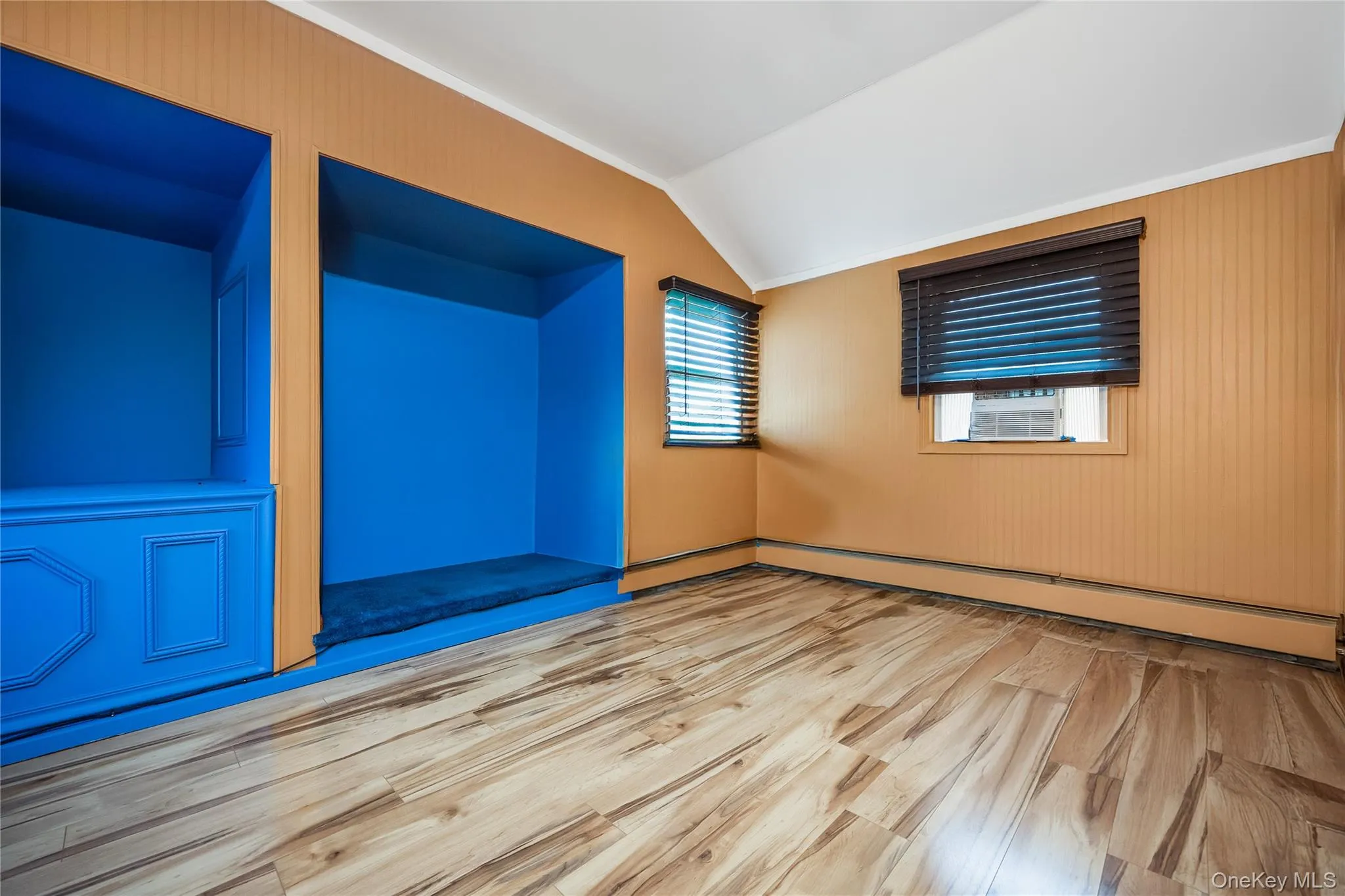 208 Ford Street, Islip, NY, 4 Bedrooms Bedrooms, 7 Rooms Rooms,2 BathroomsBathrooms,Residential,For Rent,Ford,0,1030005 208 Ford Street, Islip, NY, 4 Bedrooms Bedrooms, 7 Rooms Rooms,2 BathroomsBathrooms,Residential,For Rent,Ford,0,1030005