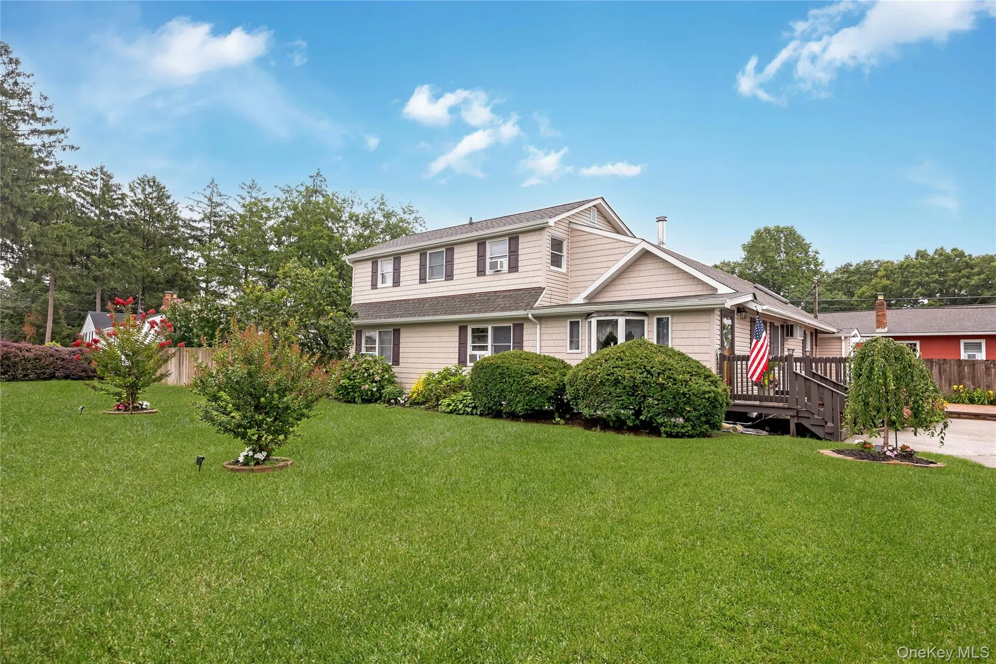 208 Ford Street, Islip, NY, 4 Bedrooms Bedrooms, 7 Rooms Rooms,2 BathroomsBathrooms,Residential,For Rent,Ford,0,1030005 208 Ford Street, Islip, NY, 4 Bedrooms Bedrooms, 7 Rooms Rooms,2 BathroomsBathrooms,Residential,For Rent,Ford,0,1030005