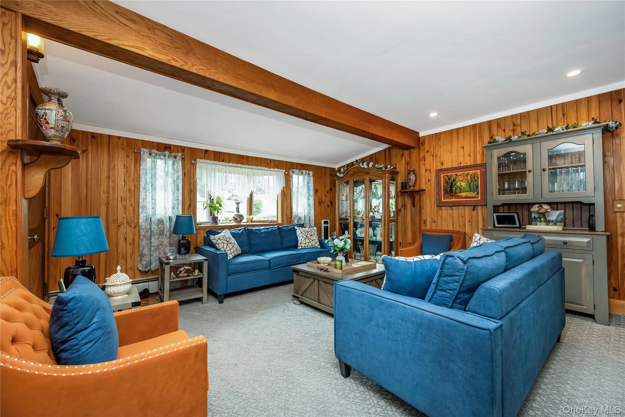 208 Ford Street, Islip, NY, 4 Bedrooms Bedrooms, 7 Rooms Rooms,2 BathroomsBathrooms,Residential,For Rent,Ford,0,1030005 208 Ford Street, Islip, NY, 4 Bedrooms Bedrooms, 7 Rooms Rooms,2 BathroomsBathrooms,Residential,For Rent,Ford,0,1030005