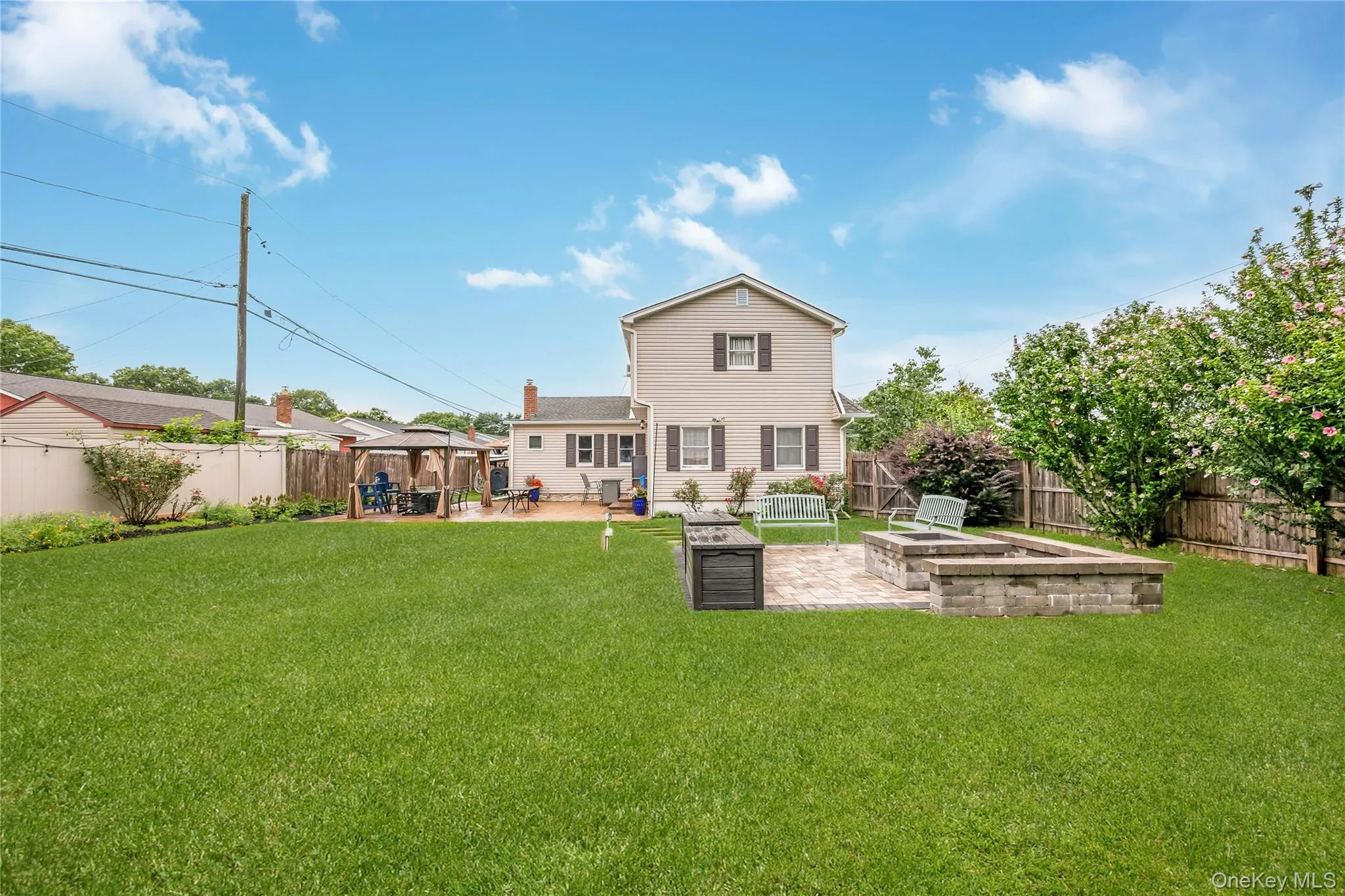 208 Ford Street, Islip, NY, 4 Bedrooms Bedrooms, 7 Rooms Rooms,2 BathroomsBathrooms,Residential,For Rent,Ford,0,1030005 208 Ford Street, Islip, NY, 4 Bedrooms Bedrooms, 7 Rooms Rooms,2 BathroomsBathrooms,Residential,For Rent,Ford,0,1030005