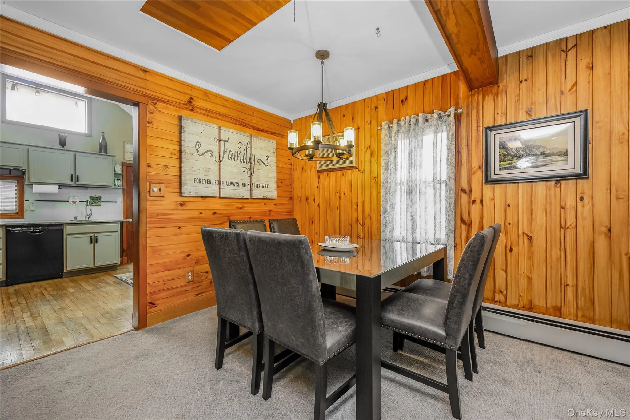 208 Ford Street, Islip, NY, 4 Bedrooms Bedrooms, 7 Rooms Rooms,2 BathroomsBathrooms,Residential,For Rent,Ford,0,1030005 208 Ford Street, Islip, NY, 4 Bedrooms Bedrooms, 7 Rooms Rooms,2 BathroomsBathrooms,Residential,For Rent,Ford,0,1030005
