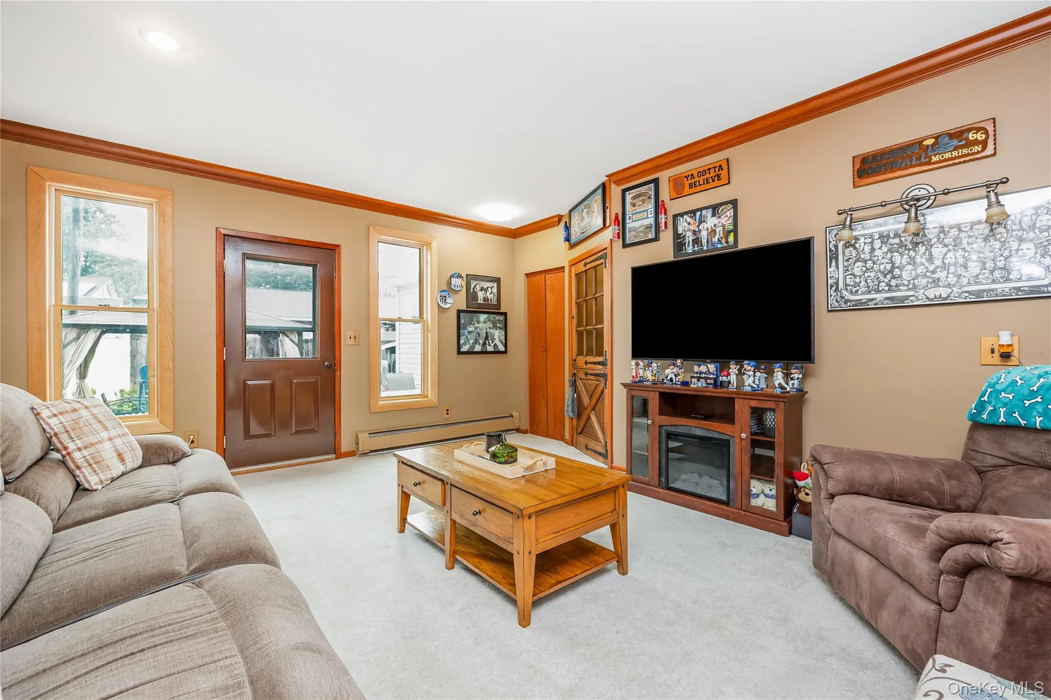 208 Ford Street, Islip, NY, 4 Bedrooms Bedrooms, 7 Rooms Rooms,2 BathroomsBathrooms,Residential,For Rent,Ford,0,1030005 208 Ford Street, Islip, NY, 4 Bedrooms Bedrooms, 7 Rooms Rooms,2 BathroomsBathrooms,Residential,For Rent,Ford,0,1030005