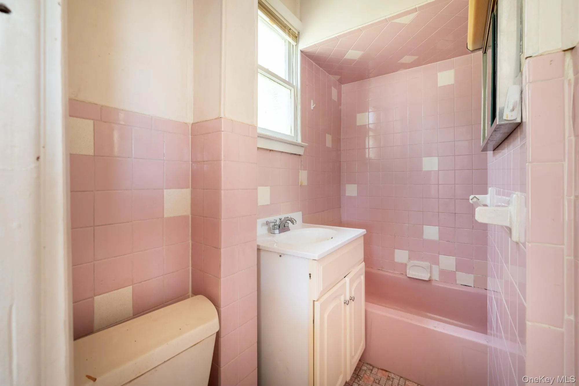 Bathroom Bathroom