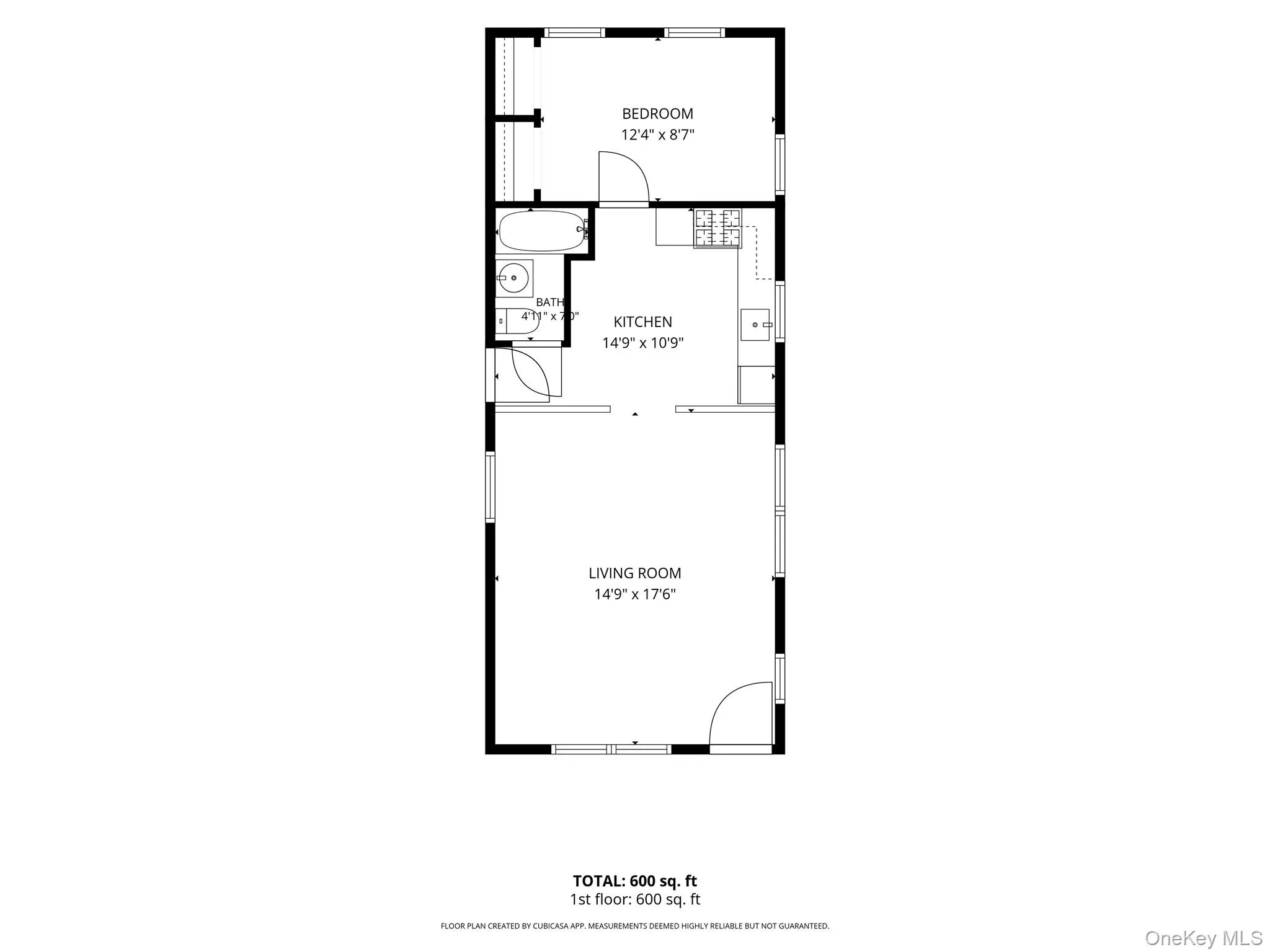 Floor Plan Floor Plan