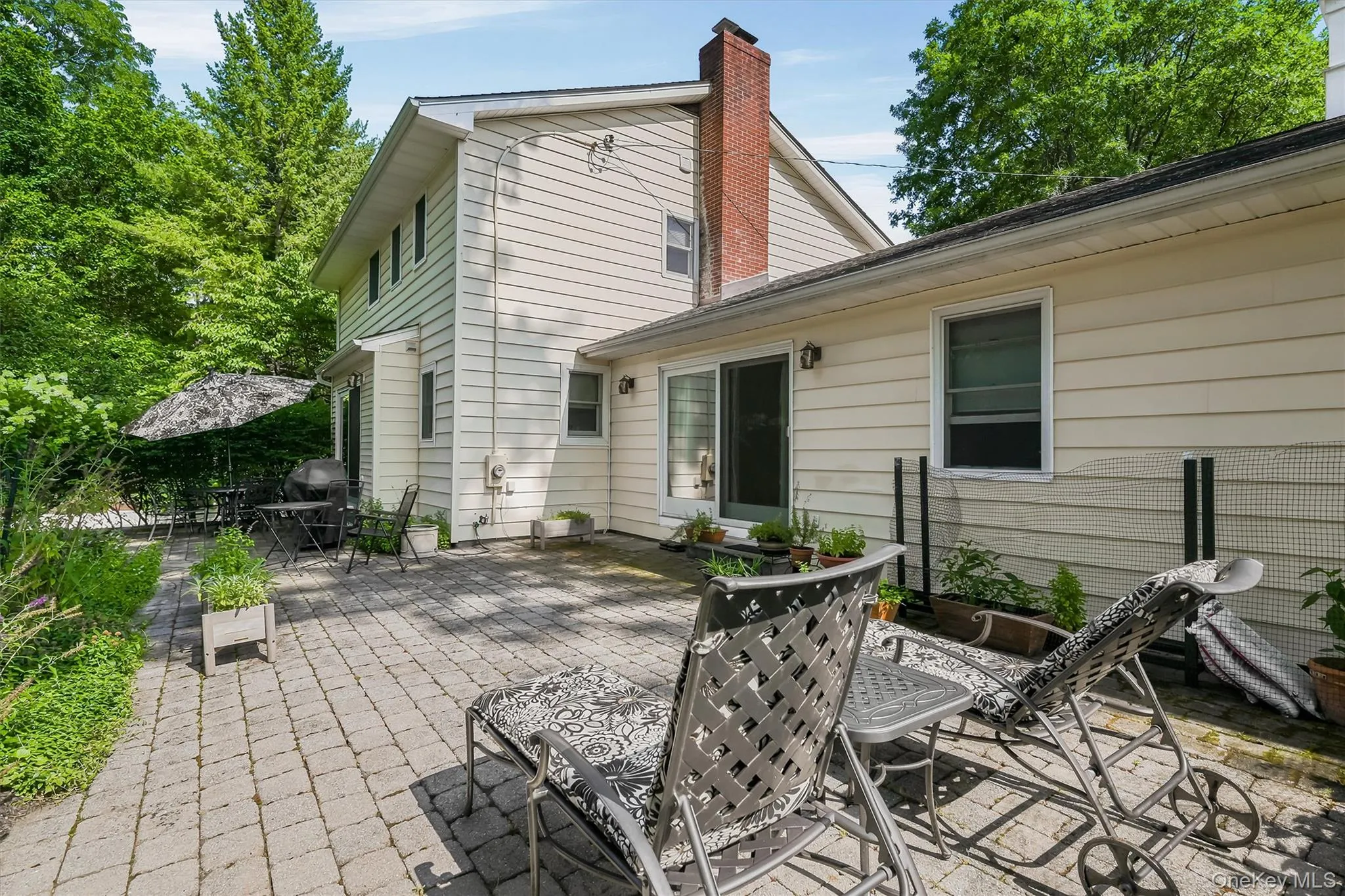 25 Meadow Avenue, Cornwall, NY, 3 Bedrooms Bedrooms, 7 Rooms Rooms,2 BathroomsBathrooms,Residential,For Rent,Meadow,0,1030010 25 Meadow Avenue, Cornwall, NY, 3 Bedrooms Bedrooms, 7 Rooms Rooms,2 BathroomsBathrooms,Residential,For Rent,Meadow,0,1030010