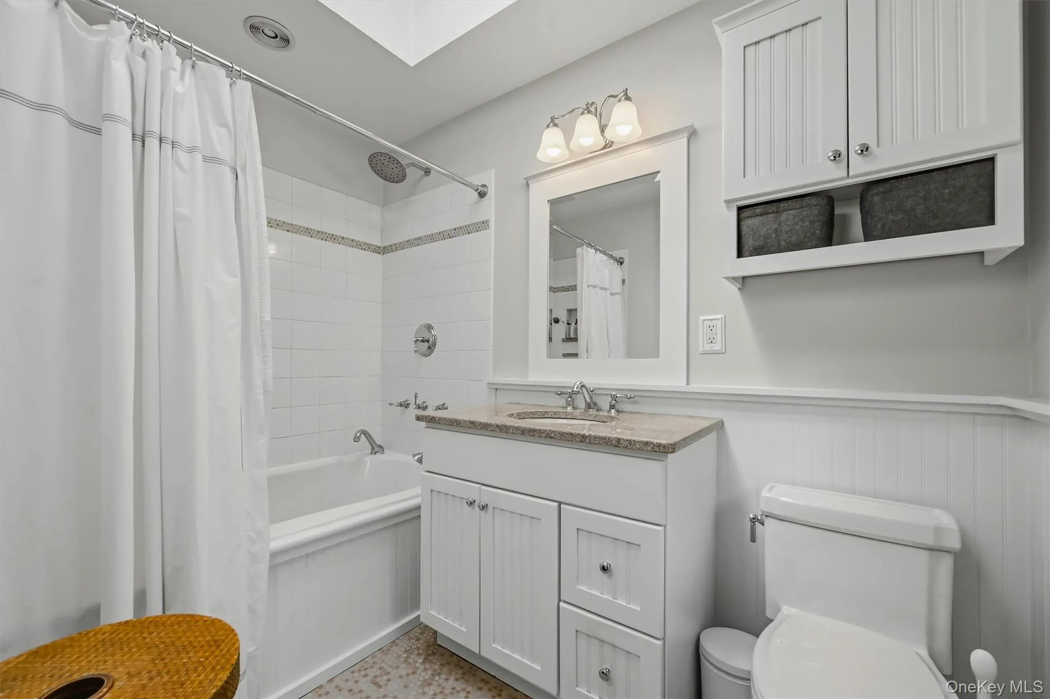 25 Meadow Avenue, Cornwall, NY, 3 Bedrooms Bedrooms, 7 Rooms Rooms,2 BathroomsBathrooms,Residential,For Rent,Meadow,0,1030010 25 Meadow Avenue, Cornwall, NY, 3 Bedrooms Bedrooms, 7 Rooms Rooms,2 BathroomsBathrooms,Residential,For Rent,Meadow,0,1030010