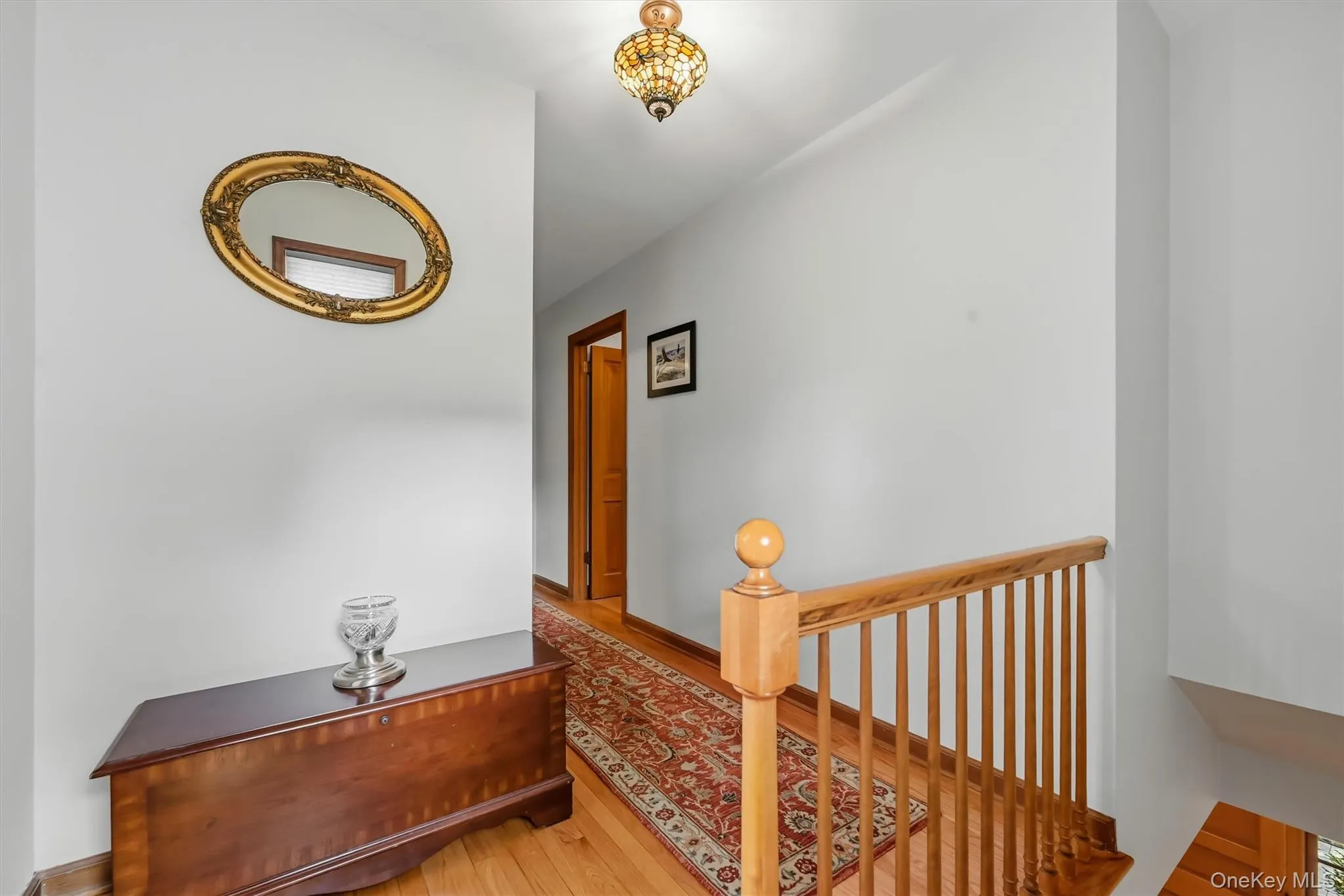 25 Meadow Avenue, Cornwall, NY, 3 Bedrooms Bedrooms, 7 Rooms Rooms,2 BathroomsBathrooms,Residential,For Rent,Meadow,0,1030010 25 Meadow Avenue, Cornwall, NY, 3 Bedrooms Bedrooms, 7 Rooms Rooms,2 BathroomsBathrooms,Residential,For Rent,Meadow,0,1030010