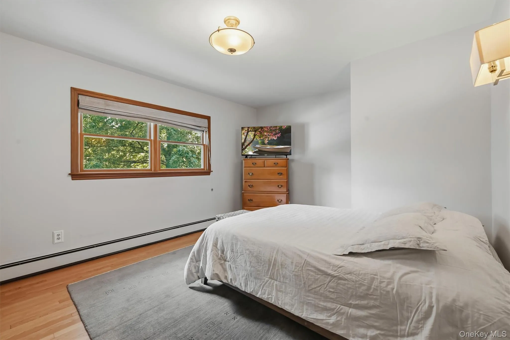 25 Meadow Avenue, Cornwall, NY, 3 Bedrooms Bedrooms, 7 Rooms Rooms,2 BathroomsBathrooms,Residential,For Rent,Meadow,0,1030010 25 Meadow Avenue, Cornwall, NY, 3 Bedrooms Bedrooms, 7 Rooms Rooms,2 BathroomsBathrooms,Residential,For Rent,Meadow,0,1030010