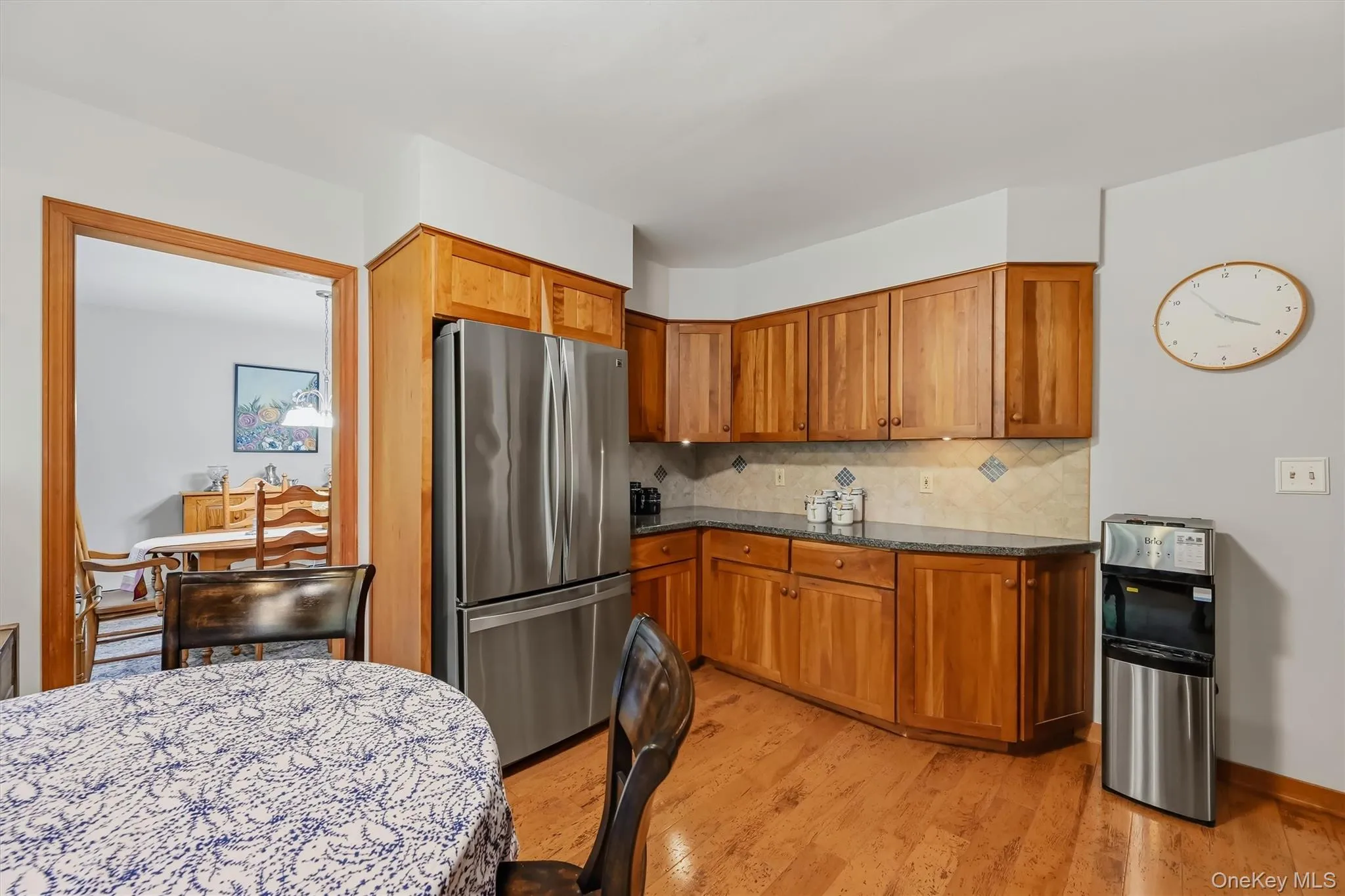25 Meadow Avenue, Cornwall, NY, 3 Bedrooms Bedrooms, 7 Rooms Rooms,2 BathroomsBathrooms,Residential,For Rent,Meadow,0,1030010 25 Meadow Avenue, Cornwall, NY, 3 Bedrooms Bedrooms, 7 Rooms Rooms,2 BathroomsBathrooms,Residential,For Rent,Meadow,0,1030010