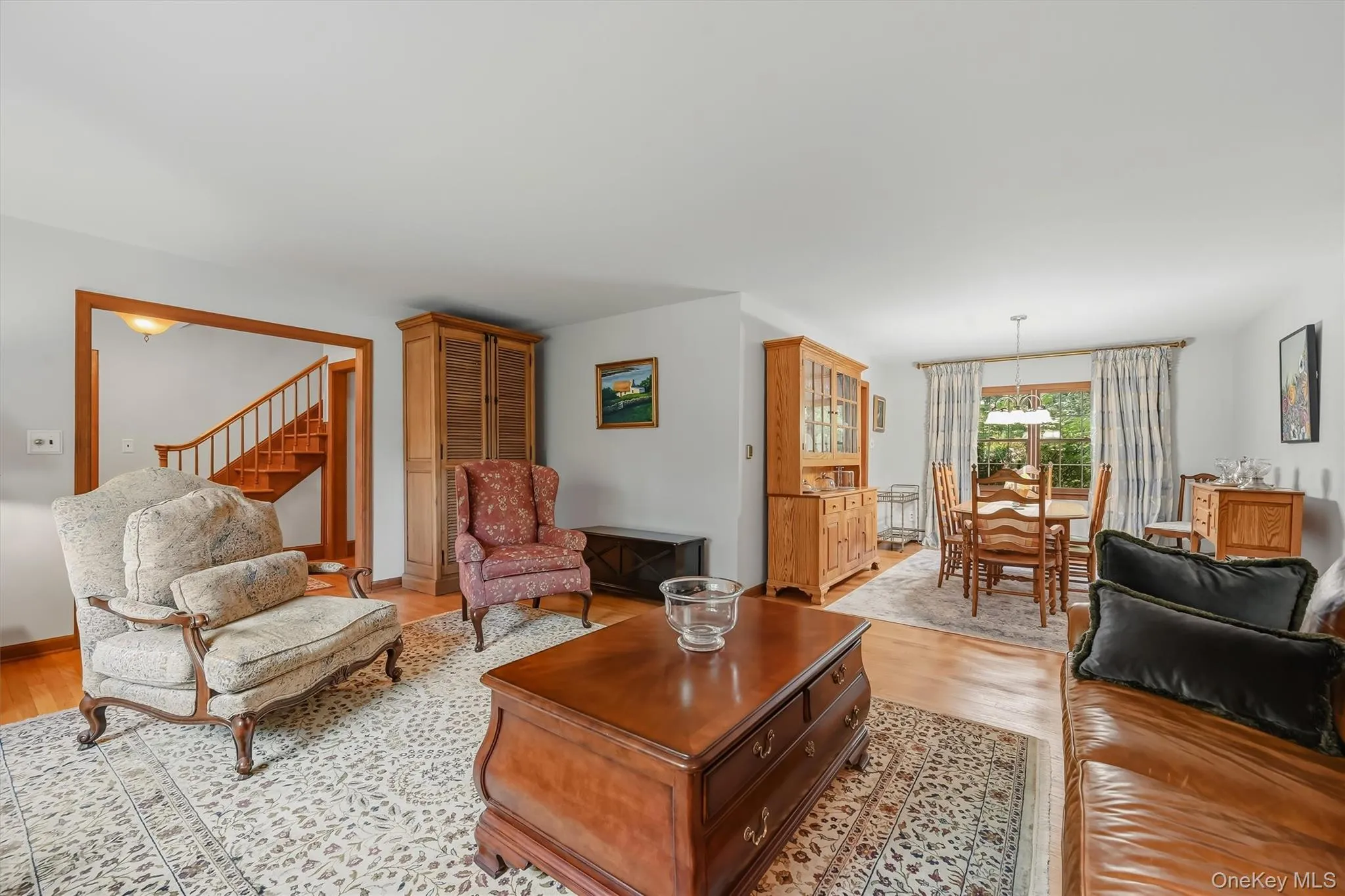 25 Meadow Avenue, Cornwall, NY, 3 Bedrooms Bedrooms, 7 Rooms Rooms,2 BathroomsBathrooms,Residential,For Rent,Meadow,0,1030010 25 Meadow Avenue, Cornwall, NY, 3 Bedrooms Bedrooms, 7 Rooms Rooms,2 BathroomsBathrooms,Residential,For Rent,Meadow,0,1030010