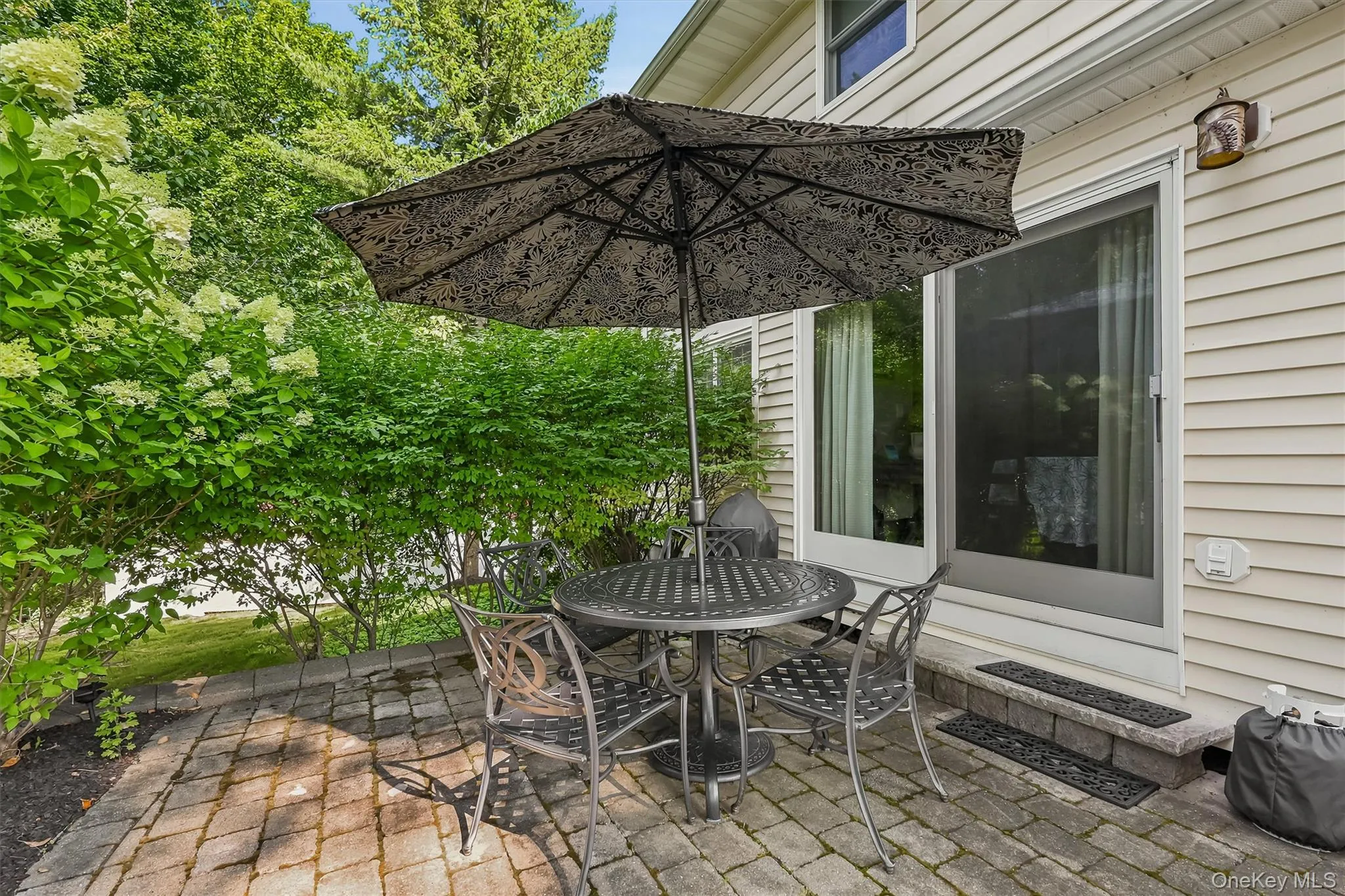 25 Meadow Avenue, Cornwall, NY, 3 Bedrooms Bedrooms, 7 Rooms Rooms,2 BathroomsBathrooms,Residential,For Rent,Meadow,0,1030010 25 Meadow Avenue, Cornwall, NY, 3 Bedrooms Bedrooms, 7 Rooms Rooms,2 BathroomsBathrooms,Residential,For Rent,Meadow,0,1030010
