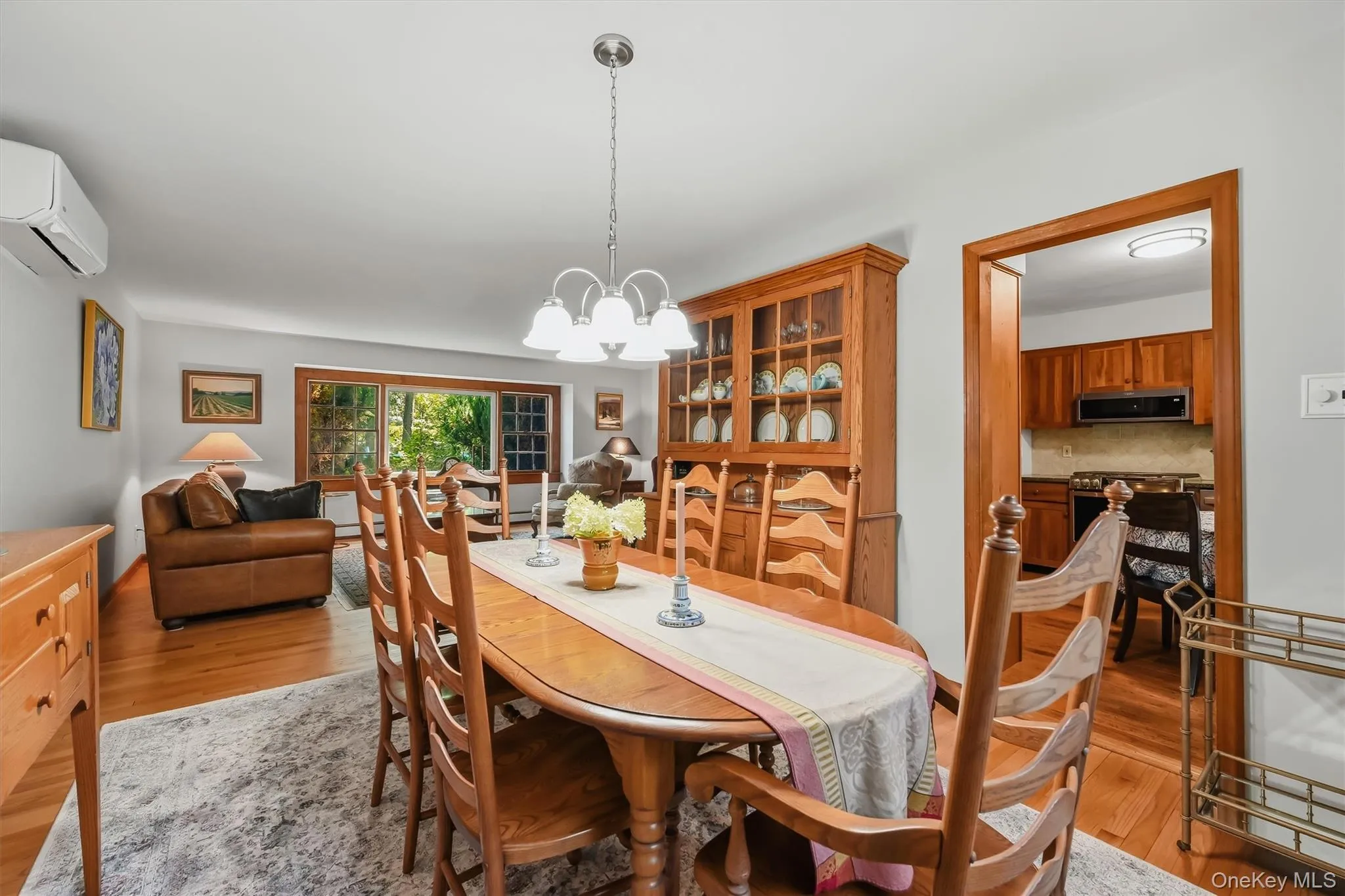 25 Meadow Avenue, Cornwall, NY, 3 Bedrooms Bedrooms, 7 Rooms Rooms,2 BathroomsBathrooms,Residential,For Rent,Meadow,0,1030010 25 Meadow Avenue, Cornwall, NY, 3 Bedrooms Bedrooms, 7 Rooms Rooms,2 BathroomsBathrooms,Residential,For Rent,Meadow,0,1030010