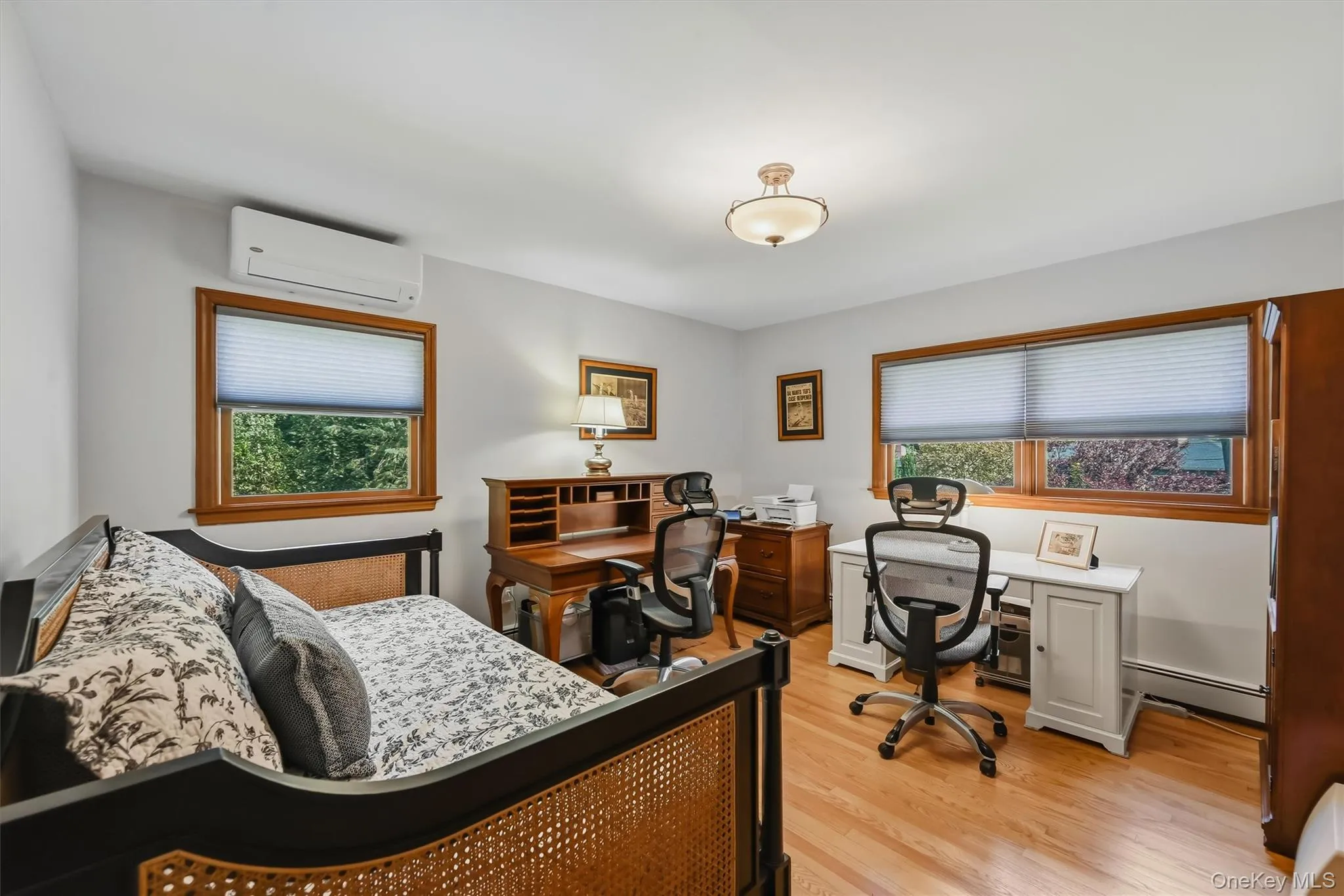 25 Meadow Avenue, Cornwall, NY, 3 Bedrooms Bedrooms, 7 Rooms Rooms,2 BathroomsBathrooms,Residential,For Rent,Meadow,0,1030010 25 Meadow Avenue, Cornwall, NY, 3 Bedrooms Bedrooms, 7 Rooms Rooms,2 BathroomsBathrooms,Residential,For Rent,Meadow,0,1030010