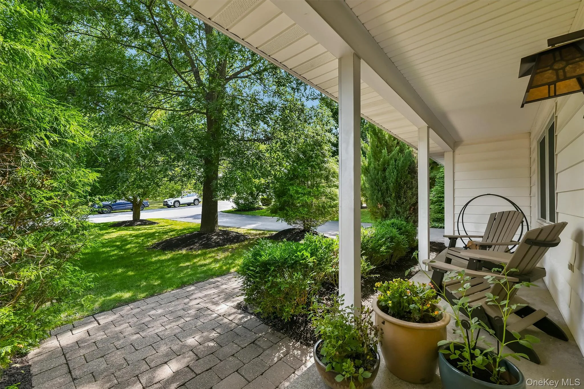 25 Meadow Avenue, Cornwall, NY, 3 Bedrooms Bedrooms, 7 Rooms Rooms,2 BathroomsBathrooms,Residential,For Rent,Meadow,0,1030010 25 Meadow Avenue, Cornwall, NY, 3 Bedrooms Bedrooms, 7 Rooms Rooms,2 BathroomsBathrooms,Residential,For Rent,Meadow,0,1030010