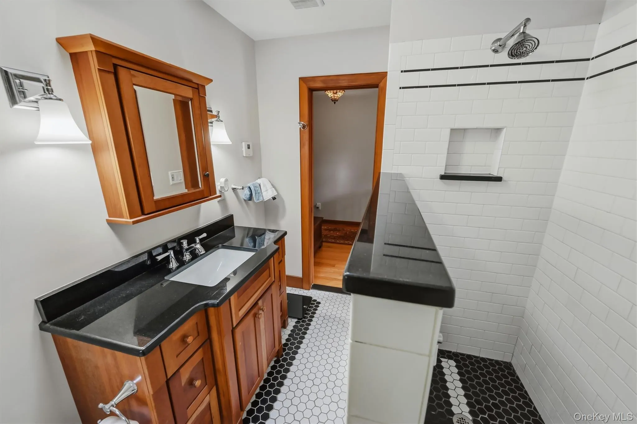 25 Meadow Avenue, Cornwall, NY, 3 Bedrooms Bedrooms, 7 Rooms Rooms,2 BathroomsBathrooms,Residential,For Rent,Meadow,0,1030010 25 Meadow Avenue, Cornwall, NY, 3 Bedrooms Bedrooms, 7 Rooms Rooms,2 BathroomsBathrooms,Residential,For Rent,Meadow,0,1030010