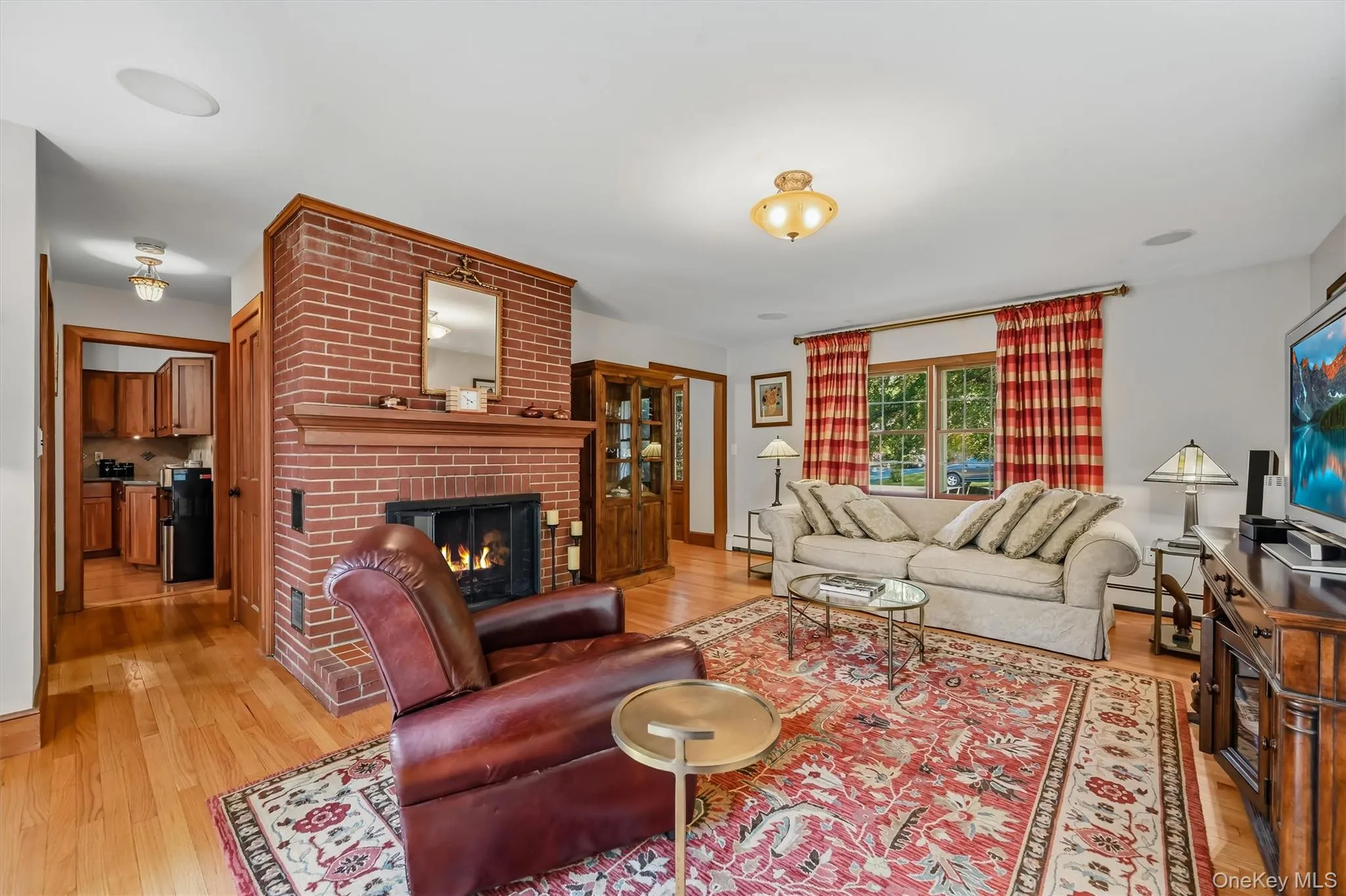 25 Meadow Avenue, Cornwall, NY, 3 Bedrooms Bedrooms, 7 Rooms Rooms,2 BathroomsBathrooms,Residential,For Rent,Meadow,0,1030010 25 Meadow Avenue, Cornwall, NY, 3 Bedrooms Bedrooms, 7 Rooms Rooms,2 BathroomsBathrooms,Residential,For Rent,Meadow,0,1030010
