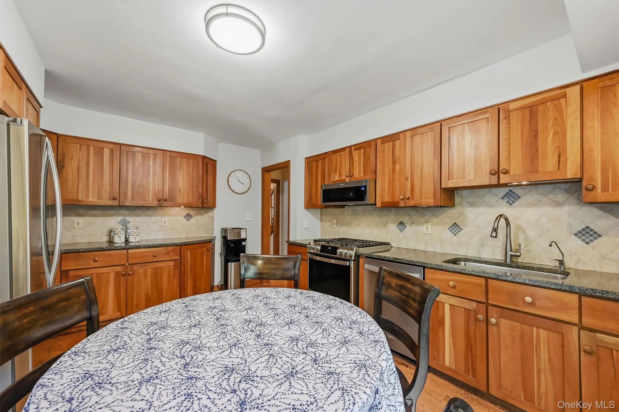 25 Meadow Avenue, Cornwall, NY, 3 Bedrooms Bedrooms, 7 Rooms Rooms,2 BathroomsBathrooms,Residential,For Rent,Meadow,0,1030010 25 Meadow Avenue, Cornwall, NY, 3 Bedrooms Bedrooms, 7 Rooms Rooms,2 BathroomsBathrooms,Residential,For Rent,Meadow,0,1030010