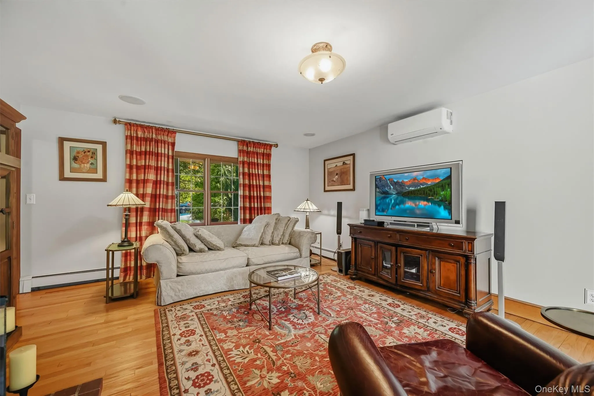 25 Meadow Avenue, Cornwall, NY, 3 Bedrooms Bedrooms, 7 Rooms Rooms,2 BathroomsBathrooms,Residential,For Rent,Meadow,0,1030010 25 Meadow Avenue, Cornwall, NY, 3 Bedrooms Bedrooms, 7 Rooms Rooms,2 BathroomsBathrooms,Residential,For Rent,Meadow,0,1030010