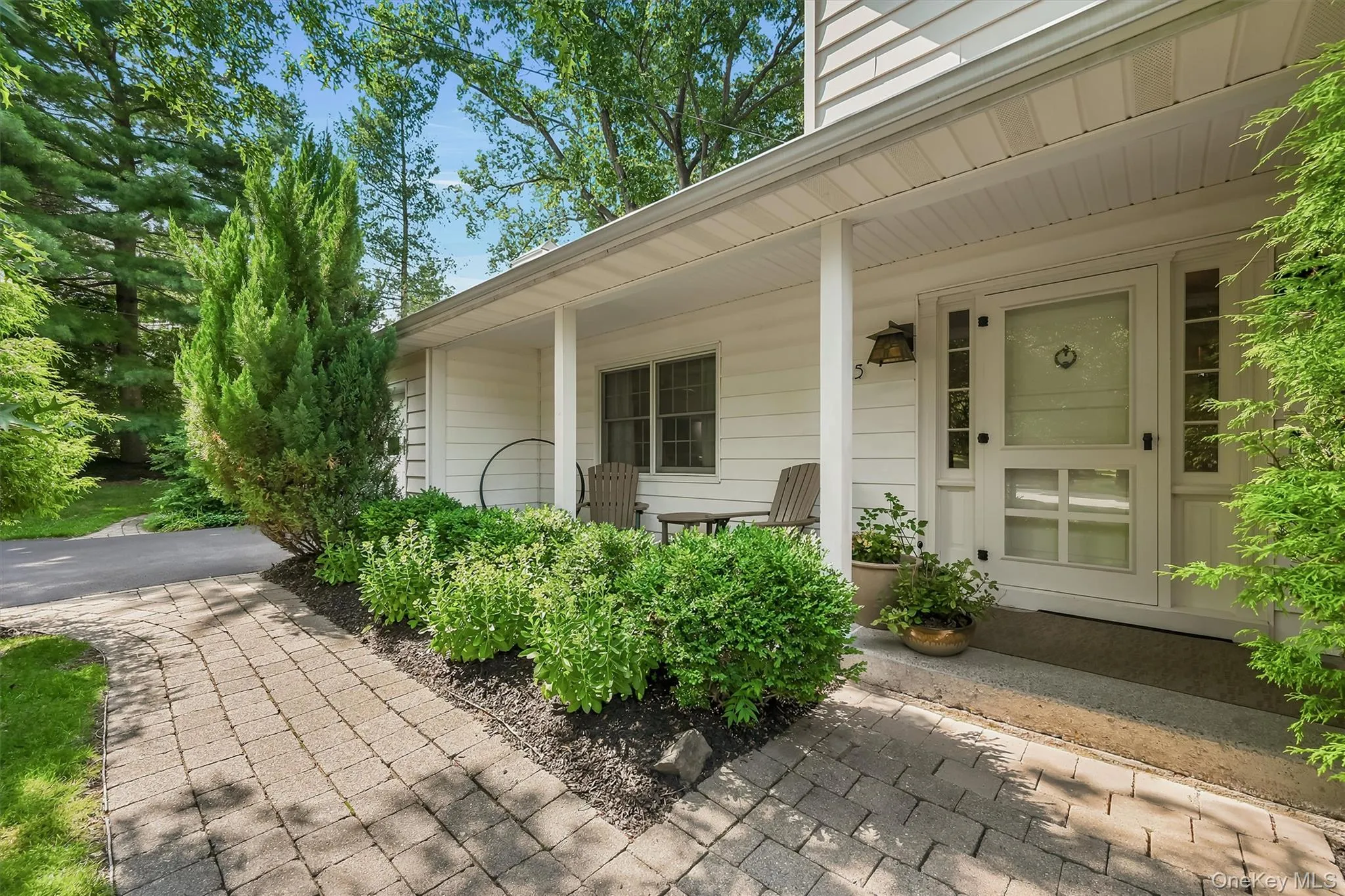 25 Meadow Avenue, Cornwall, NY, 3 Bedrooms Bedrooms, 7 Rooms Rooms,2 BathroomsBathrooms,Residential,For Rent,Meadow,0,1030010 25 Meadow Avenue, Cornwall, NY, 3 Bedrooms Bedrooms, 7 Rooms Rooms,2 BathroomsBathrooms,Residential,For Rent,Meadow,0,1030010