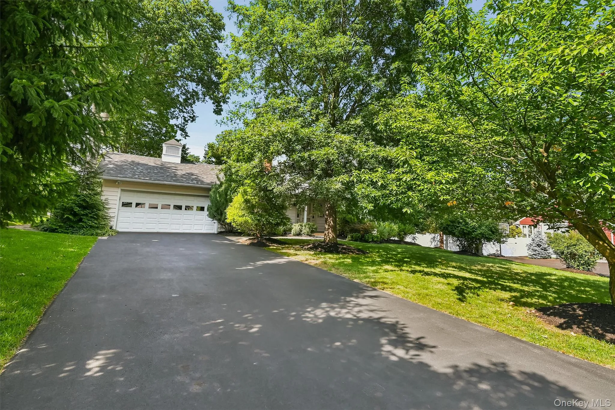 25 Meadow Avenue, Cornwall, NY, 3 Bedrooms Bedrooms, 7 Rooms Rooms,2 BathroomsBathrooms,Residential,For Rent,Meadow,0,1030010 25 Meadow Avenue, Cornwall, NY, 3 Bedrooms Bedrooms, 7 Rooms Rooms,2 BathroomsBathrooms,Residential,For Rent,Meadow,0,1030010