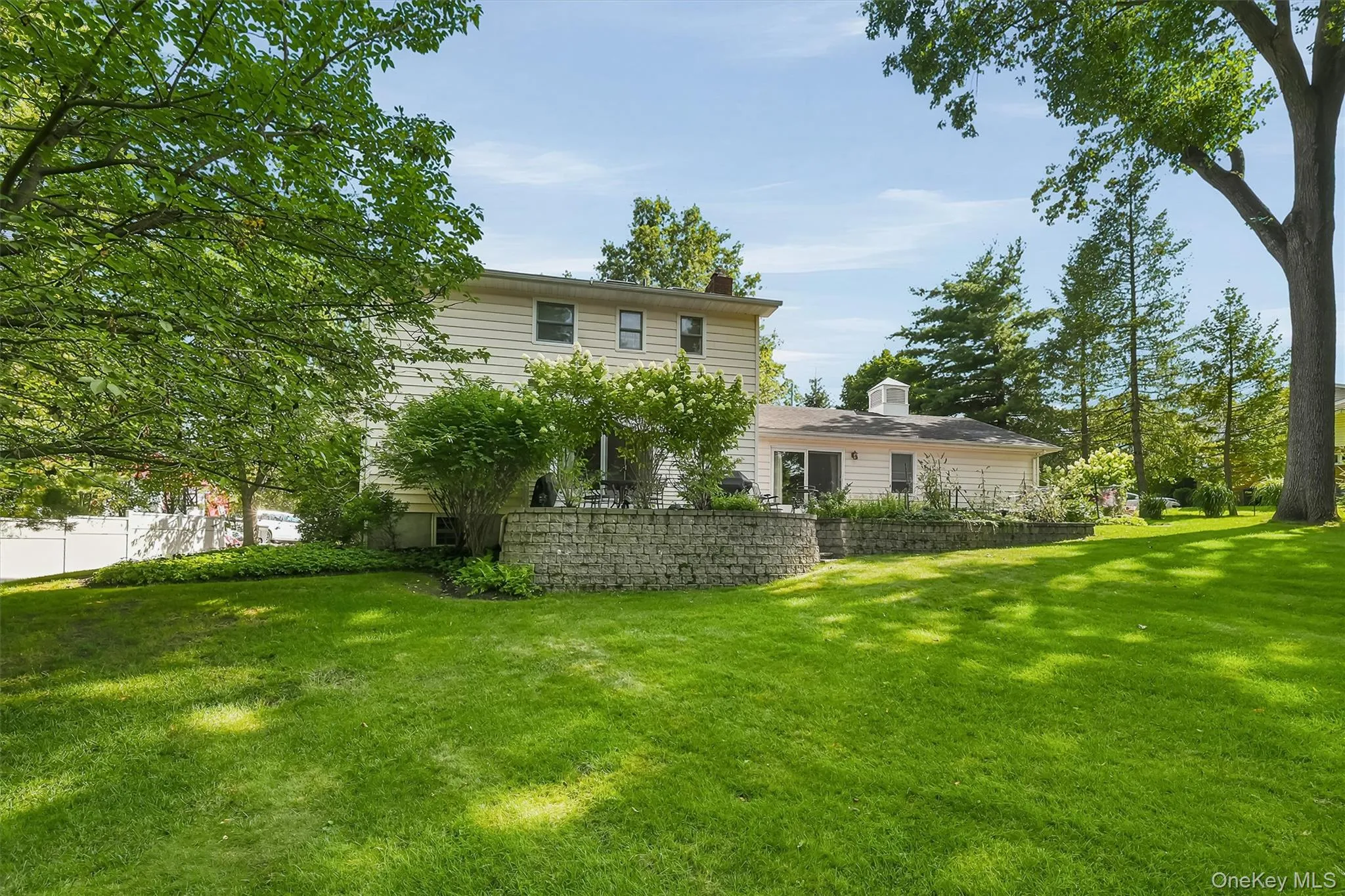 25 Meadow Avenue, Cornwall, NY, 3 Bedrooms Bedrooms, 7 Rooms Rooms,2 BathroomsBathrooms,Residential,For Rent,Meadow,0,1030010 25 Meadow Avenue, Cornwall, NY, 3 Bedrooms Bedrooms, 7 Rooms Rooms,2 BathroomsBathrooms,Residential,For Rent,Meadow,0,1030010