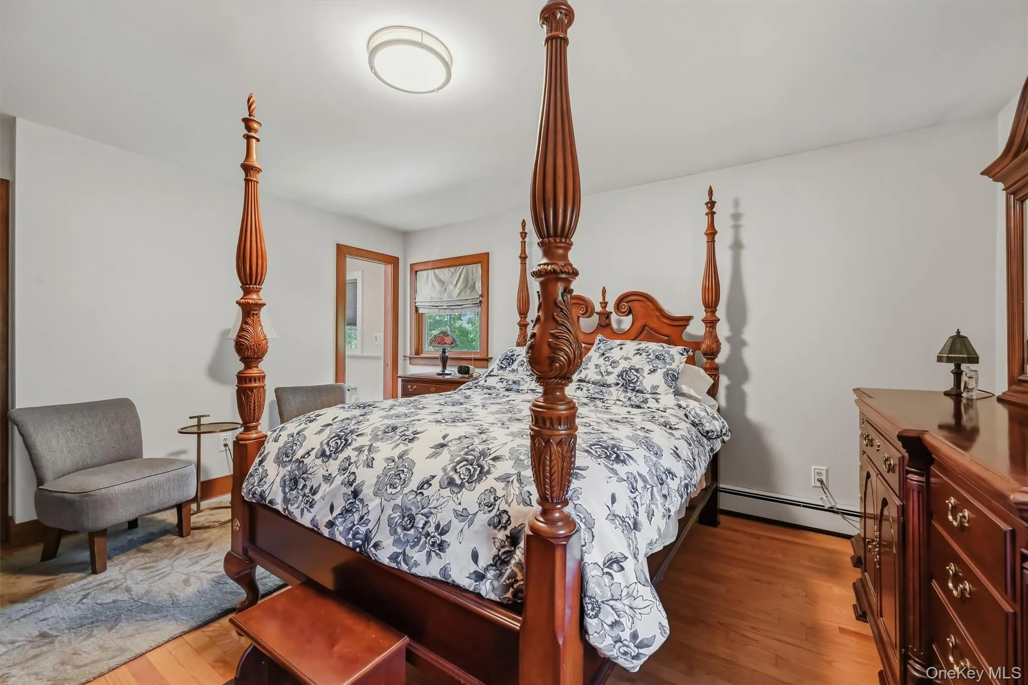 25 Meadow Avenue, Cornwall, NY, 3 Bedrooms Bedrooms, 7 Rooms Rooms,2 BathroomsBathrooms,Residential,For Rent,Meadow,0,1030010 25 Meadow Avenue, Cornwall, NY, 3 Bedrooms Bedrooms, 7 Rooms Rooms,2 BathroomsBathrooms,Residential,For Rent,Meadow,0,1030010