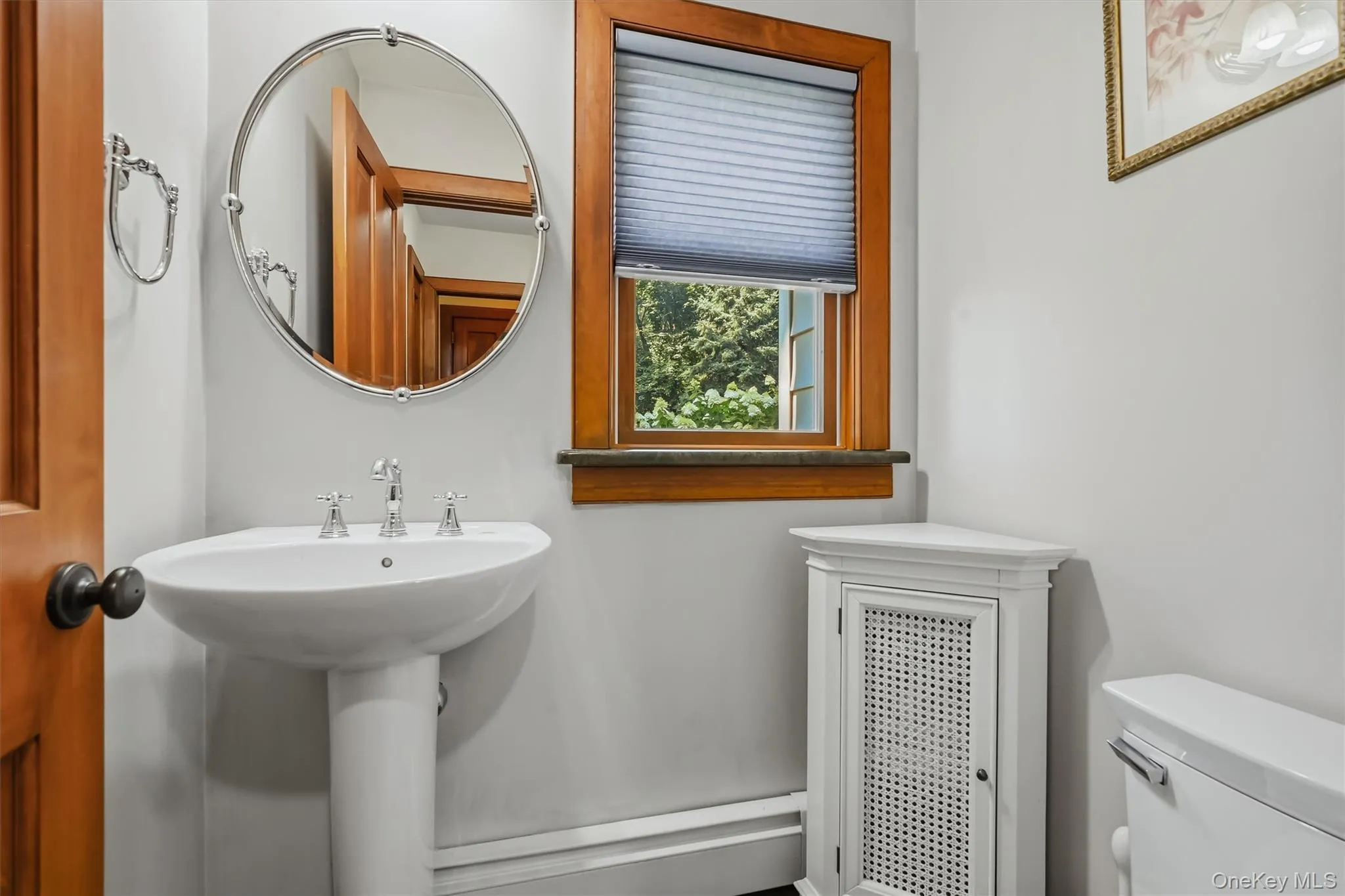 25 Meadow Avenue, Cornwall, NY, 3 Bedrooms Bedrooms, 7 Rooms Rooms,2 BathroomsBathrooms,Residential,For Rent,Meadow,0,1030010 25 Meadow Avenue, Cornwall, NY, 3 Bedrooms Bedrooms, 7 Rooms Rooms,2 BathroomsBathrooms,Residential,For Rent,Meadow,0,1030010