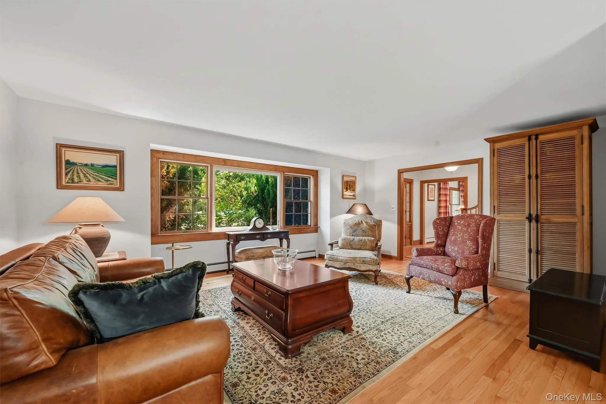 25 Meadow Avenue, Cornwall, NY, 3 Bedrooms Bedrooms, 7 Rooms Rooms,2 BathroomsBathrooms,Residential,For Rent,Meadow,0,1030010 25 Meadow Avenue, Cornwall, NY, 3 Bedrooms Bedrooms, 7 Rooms Rooms,2 BathroomsBathrooms,Residential,For Rent,Meadow,0,1030010