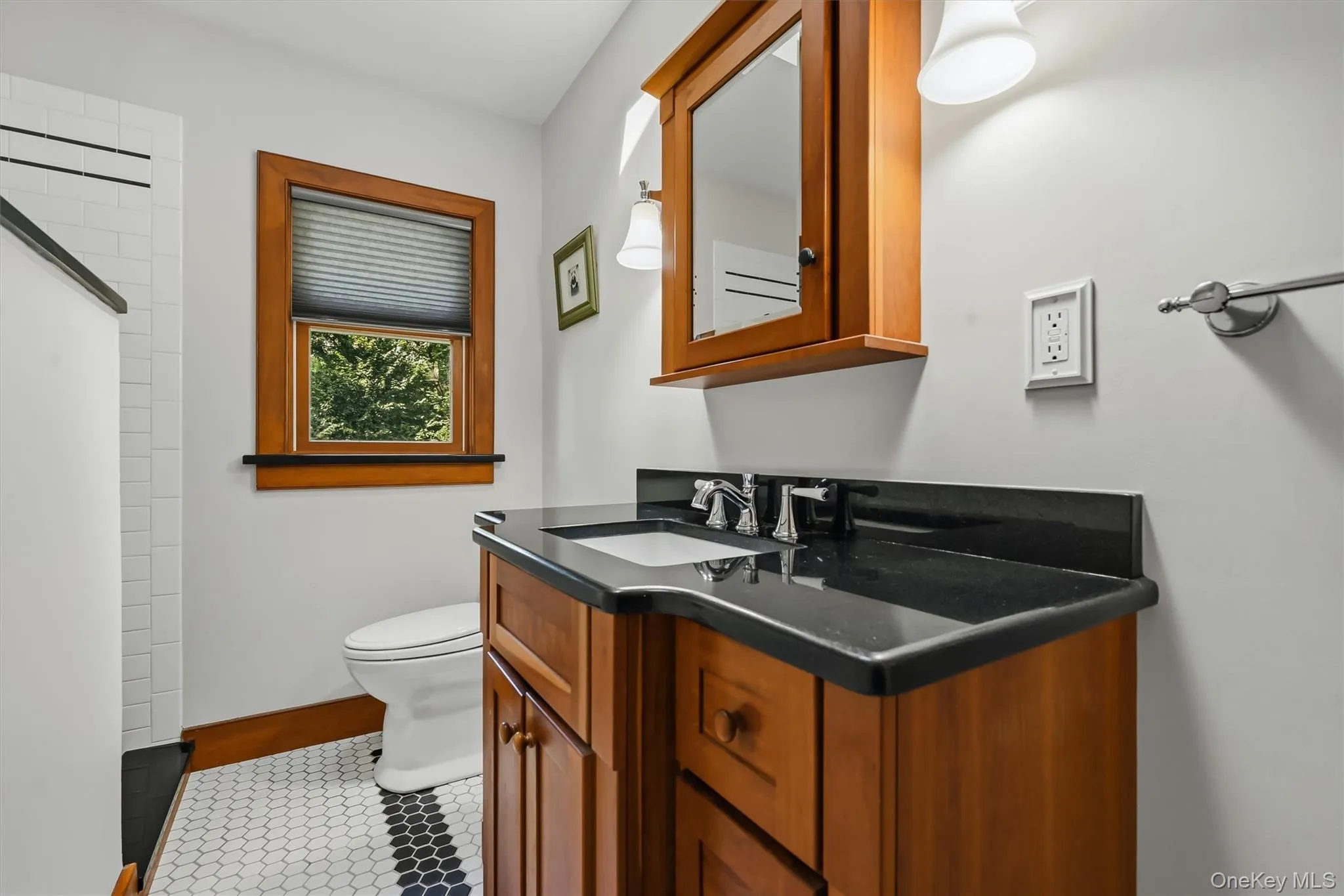 25 Meadow Avenue, Cornwall, NY, 3 Bedrooms Bedrooms, 7 Rooms Rooms,2 BathroomsBathrooms,Residential,For Rent,Meadow,0,1030010 25 Meadow Avenue, Cornwall, NY, 3 Bedrooms Bedrooms, 7 Rooms Rooms,2 BathroomsBathrooms,Residential,For Rent,Meadow,0,1030010