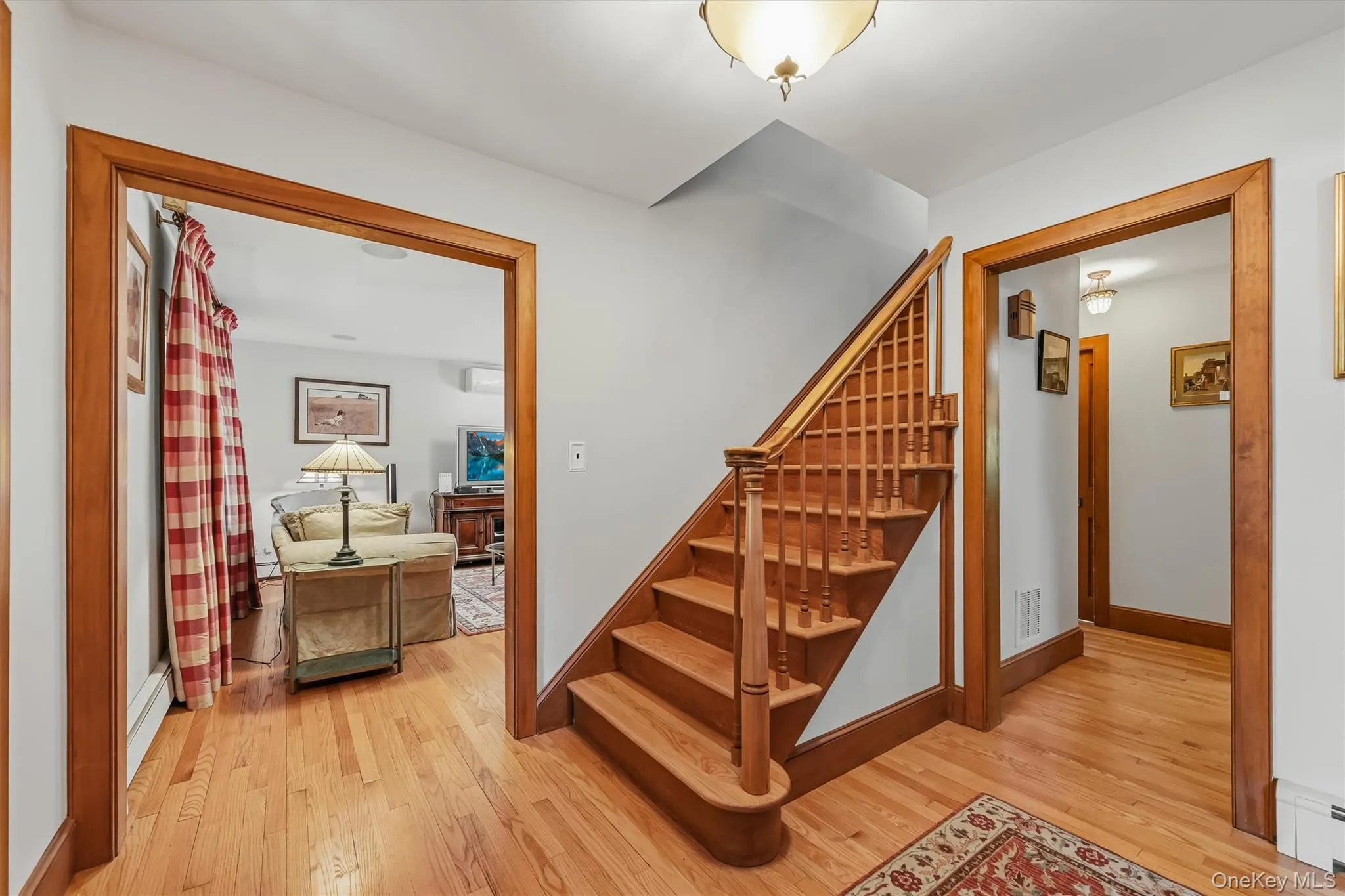 25 Meadow Avenue, Cornwall, NY, 3 Bedrooms Bedrooms, 7 Rooms Rooms,2 BathroomsBathrooms,Residential,For Rent,Meadow,0,1030010 25 Meadow Avenue, Cornwall, NY, 3 Bedrooms Bedrooms, 7 Rooms Rooms,2 BathroomsBathrooms,Residential,For Rent,Meadow,0,1030010