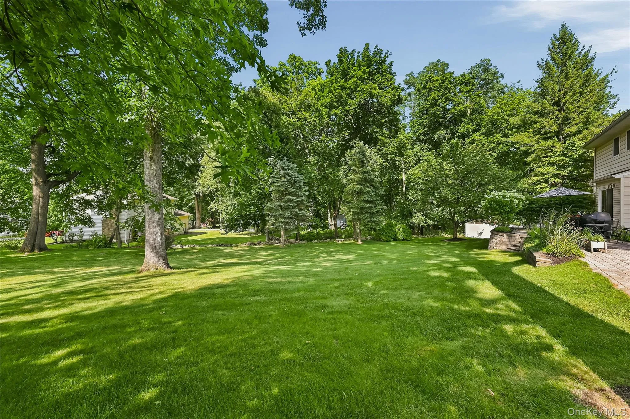 25 Meadow Avenue, Cornwall, NY, 3 Bedrooms Bedrooms, 7 Rooms Rooms,2 BathroomsBathrooms,Residential,For Rent,Meadow,0,1030010 25 Meadow Avenue, Cornwall, NY, 3 Bedrooms Bedrooms, 7 Rooms Rooms,2 BathroomsBathrooms,Residential,For Rent,Meadow,0,1030010