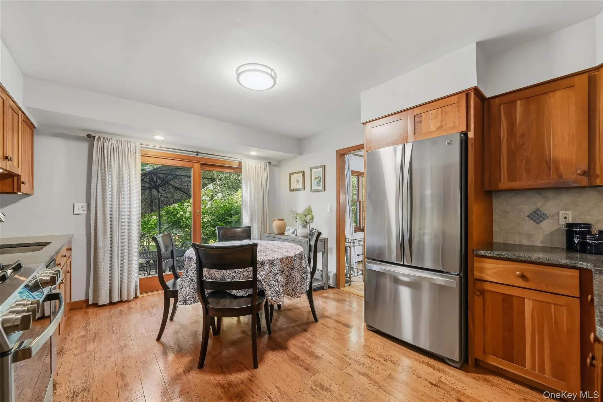 25 Meadow Avenue, Cornwall, NY, 3 Bedrooms Bedrooms, 7 Rooms Rooms,2 BathroomsBathrooms,Residential,For Rent,Meadow,0,1030010 25 Meadow Avenue, Cornwall, NY, 3 Bedrooms Bedrooms, 7 Rooms Rooms,2 BathroomsBathrooms,Residential,For Rent,Meadow,0,1030010