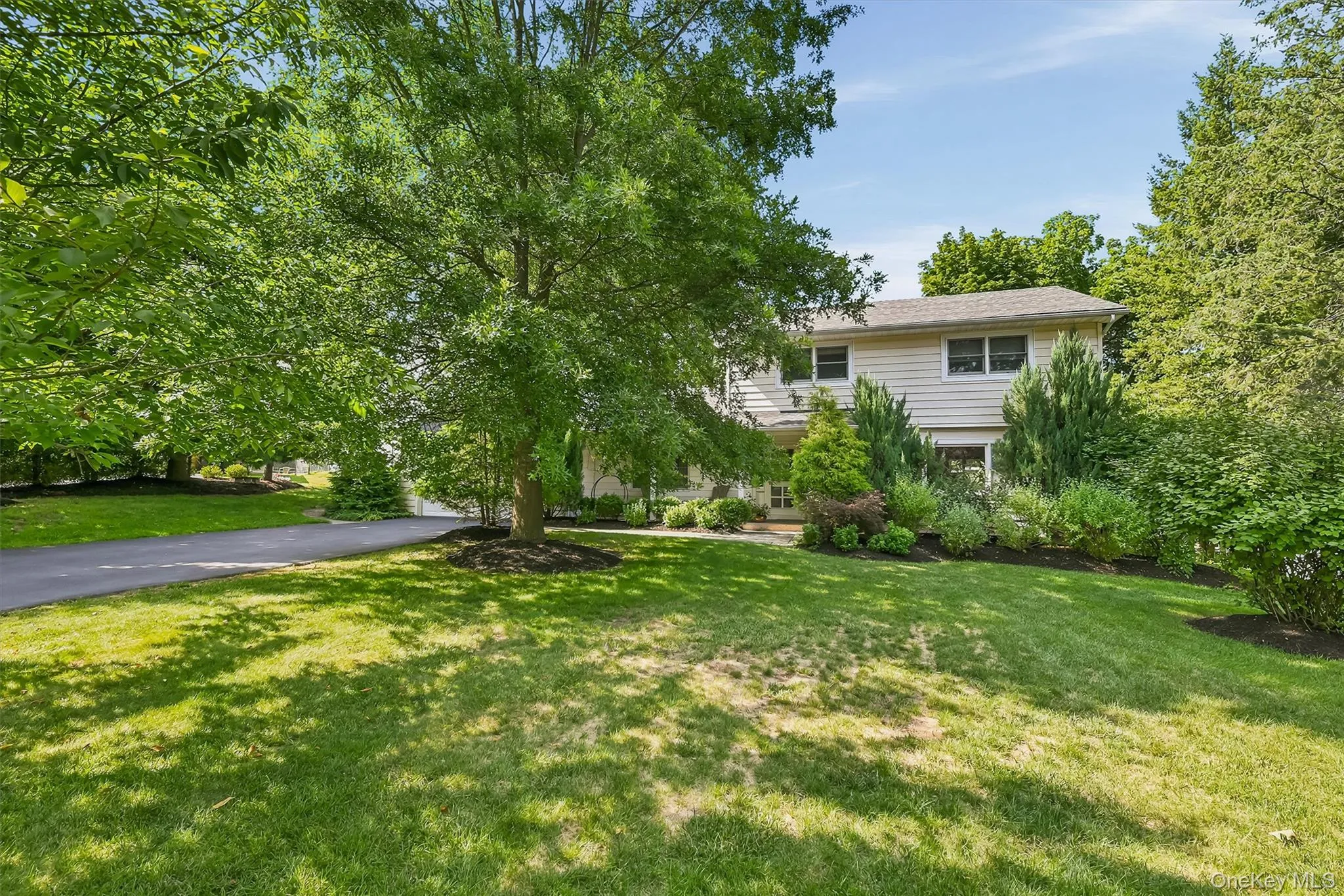 25 Meadow Avenue, Cornwall, NY, 3 Bedrooms Bedrooms, 7 Rooms Rooms,2 BathroomsBathrooms,Residential,For Rent,Meadow,0,1030010 25 Meadow Avenue, Cornwall, NY, 3 Bedrooms Bedrooms, 7 Rooms Rooms,2 BathroomsBathrooms,Residential,For Rent,Meadow,0,1030010