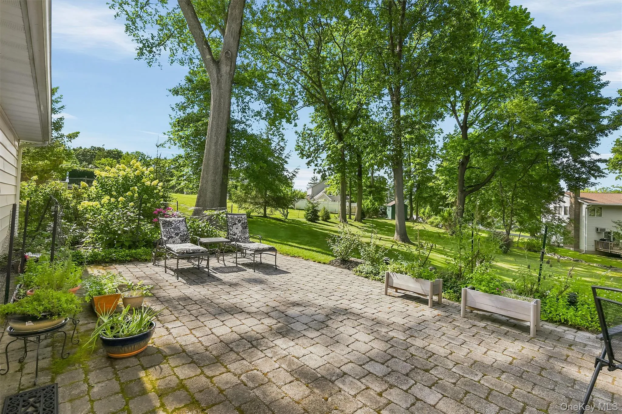 25 Meadow Avenue, Cornwall, NY, 3 Bedrooms Bedrooms, 7 Rooms Rooms,2 BathroomsBathrooms,Residential,For Rent,Meadow,0,1030010 25 Meadow Avenue, Cornwall, NY, 3 Bedrooms Bedrooms, 7 Rooms Rooms,2 BathroomsBathrooms,Residential,For Rent,Meadow,0,1030010