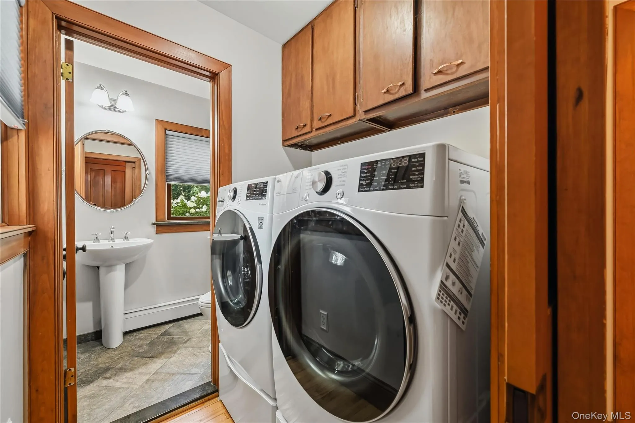 25 Meadow Avenue, Cornwall, NY, 3 Bedrooms Bedrooms, 7 Rooms Rooms,2 BathroomsBathrooms,Residential,For Rent,Meadow,0,1030010 25 Meadow Avenue, Cornwall, NY, 3 Bedrooms Bedrooms, 7 Rooms Rooms,2 BathroomsBathrooms,Residential,For Rent,Meadow,0,1030010