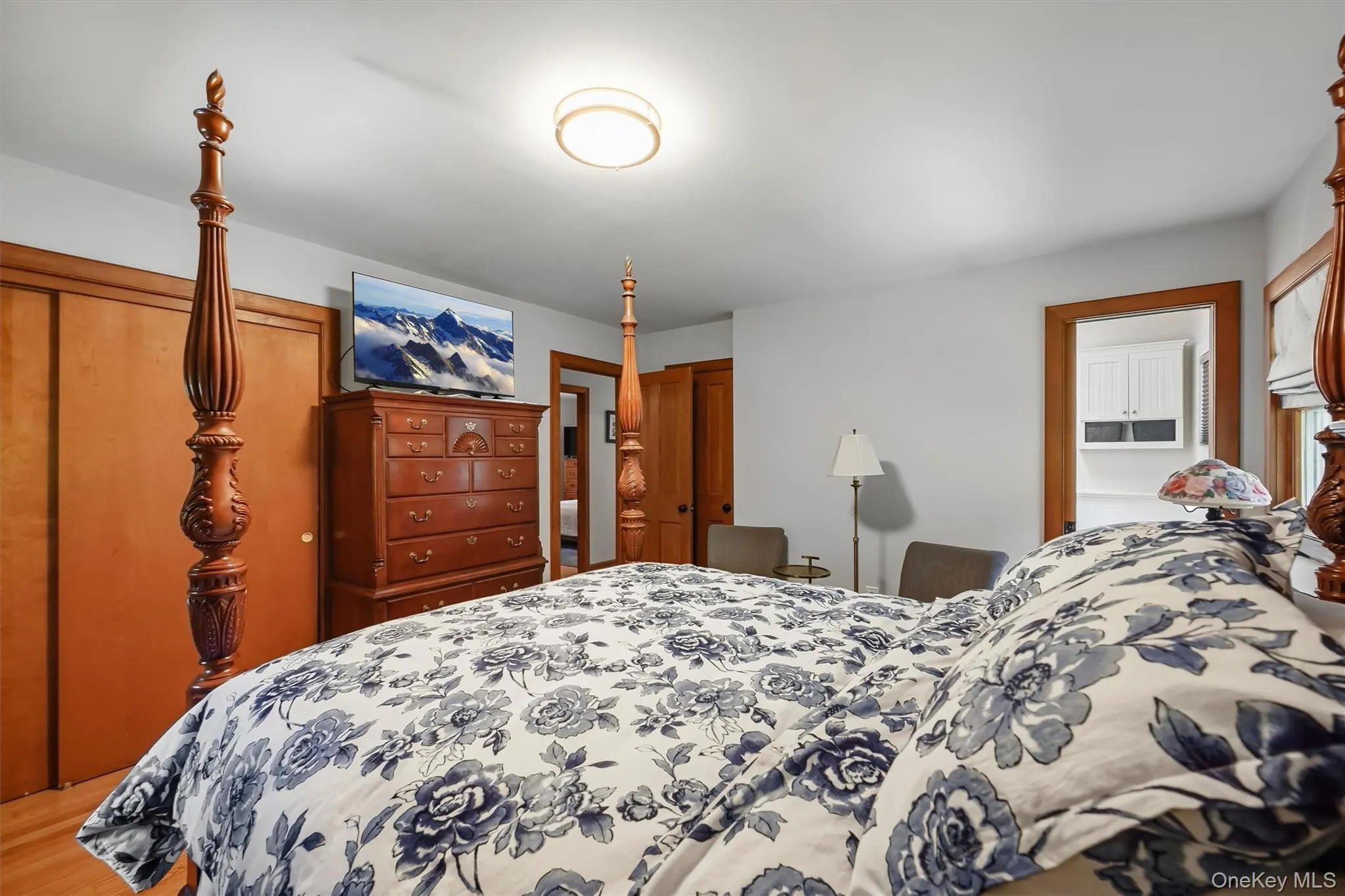 25 Meadow Avenue, Cornwall, NY, 3 Bedrooms Bedrooms, 7 Rooms Rooms,2 BathroomsBathrooms,Residential,For Rent,Meadow,0,1030010 25 Meadow Avenue, Cornwall, NY, 3 Bedrooms Bedrooms, 7 Rooms Rooms,2 BathroomsBathrooms,Residential,For Rent,Meadow,0,1030010