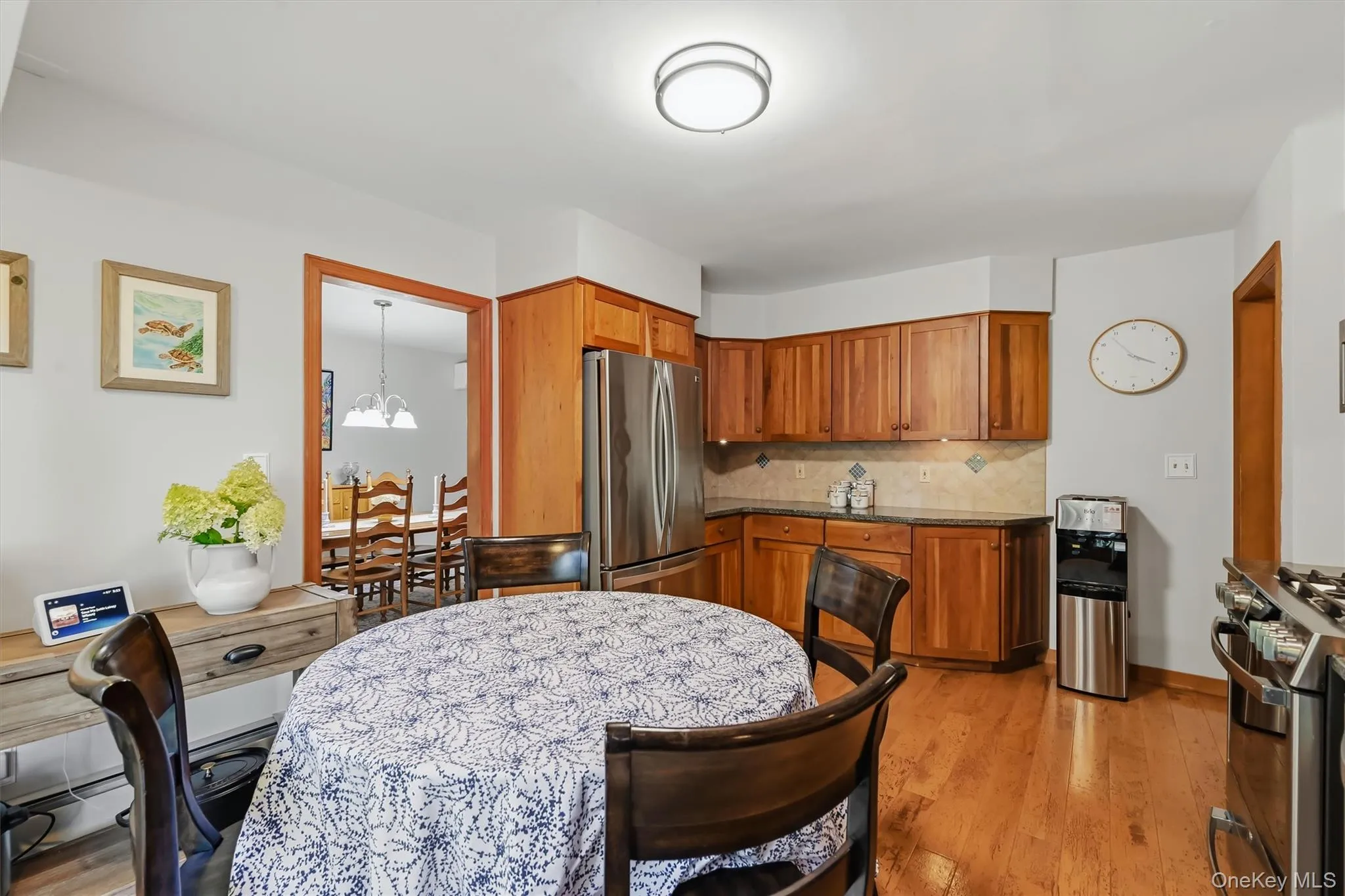 25 Meadow Avenue, Cornwall, NY, 3 Bedrooms Bedrooms, 7 Rooms Rooms,2 BathroomsBathrooms,Residential,For Rent,Meadow,0,1030010 25 Meadow Avenue, Cornwall, NY, 3 Bedrooms Bedrooms, 7 Rooms Rooms,2 BathroomsBathrooms,Residential,For Rent,Meadow,0,1030010