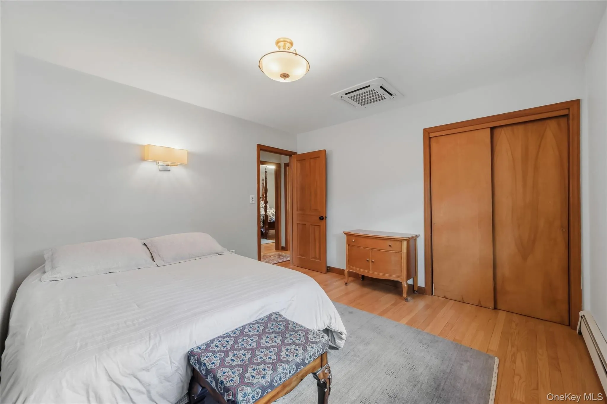 25 Meadow Avenue, Cornwall, NY, 3 Bedrooms Bedrooms, 7 Rooms Rooms,2 BathroomsBathrooms,Residential,For Rent,Meadow,0,1030010 25 Meadow Avenue, Cornwall, NY, 3 Bedrooms Bedrooms, 7 Rooms Rooms,2 BathroomsBathrooms,Residential,For Rent,Meadow,0,1030010