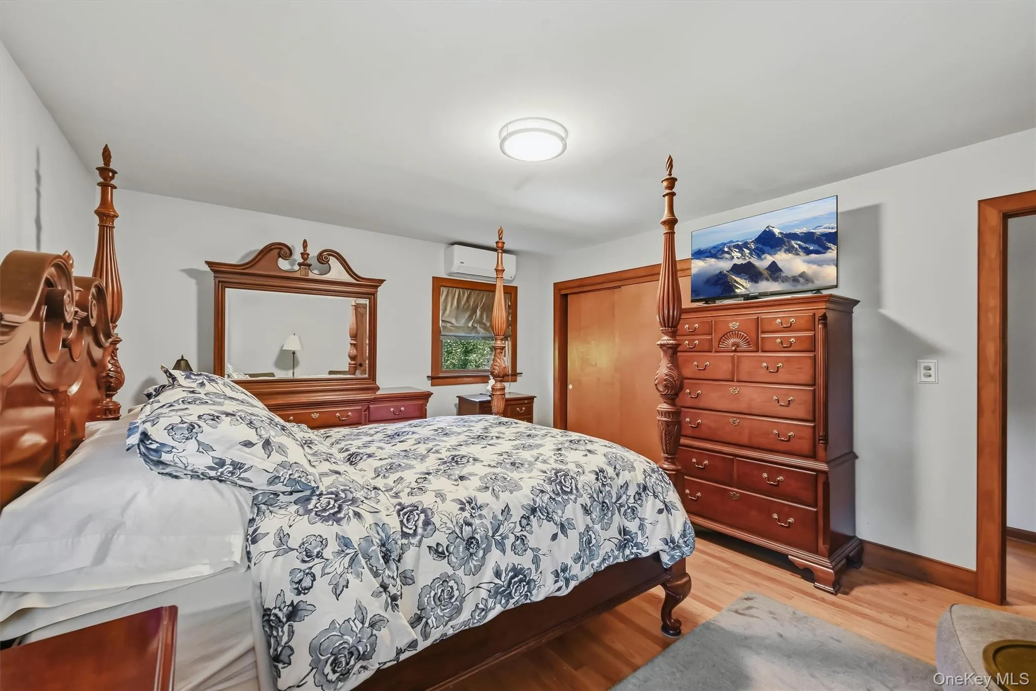 25 Meadow Avenue, Cornwall, NY, 3 Bedrooms Bedrooms, 7 Rooms Rooms,2 BathroomsBathrooms,Residential,For Rent,Meadow,0,1030010 25 Meadow Avenue, Cornwall, NY, 3 Bedrooms Bedrooms, 7 Rooms Rooms,2 BathroomsBathrooms,Residential,For Rent,Meadow,0,1030010