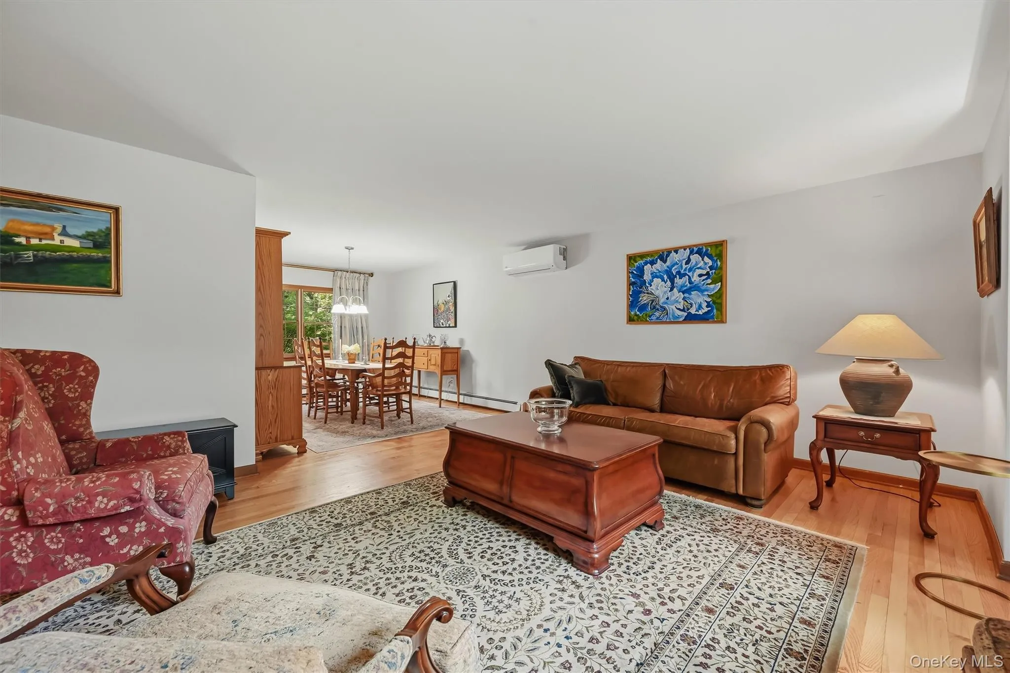 25 Meadow Avenue, Cornwall, NY, 3 Bedrooms Bedrooms, 7 Rooms Rooms,2 BathroomsBathrooms,Residential,For Rent,Meadow,0,1030010 25 Meadow Avenue, Cornwall, NY, 3 Bedrooms Bedrooms, 7 Rooms Rooms,2 BathroomsBathrooms,Residential,For Rent,Meadow,0,1030010