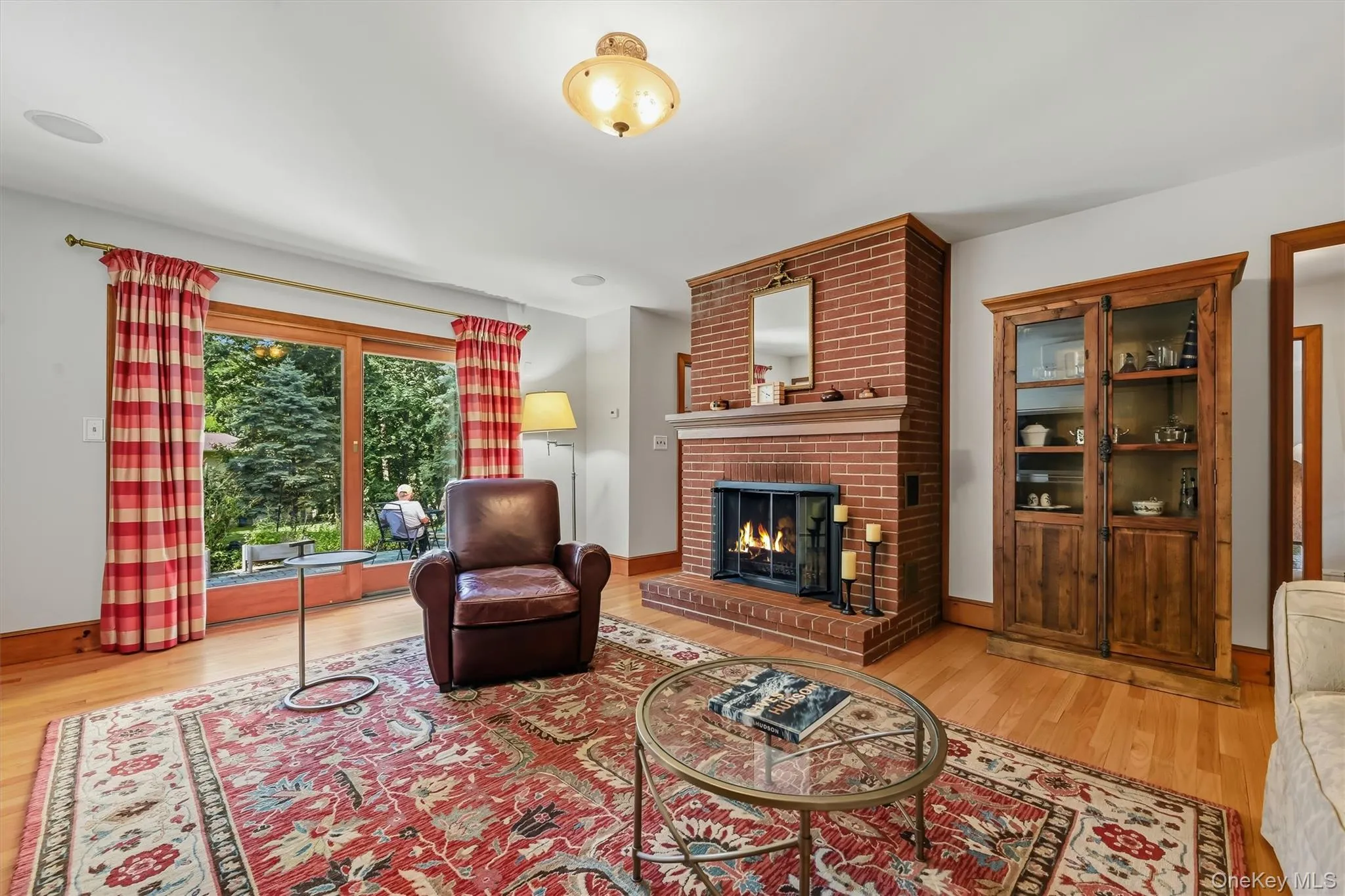25 Meadow Avenue, Cornwall, NY, 3 Bedrooms Bedrooms, 7 Rooms Rooms,2 BathroomsBathrooms,Residential,For Rent,Meadow,0,1030010 25 Meadow Avenue, Cornwall, NY, 3 Bedrooms Bedrooms, 7 Rooms Rooms,2 BathroomsBathrooms,Residential,For Rent,Meadow,0,1030010