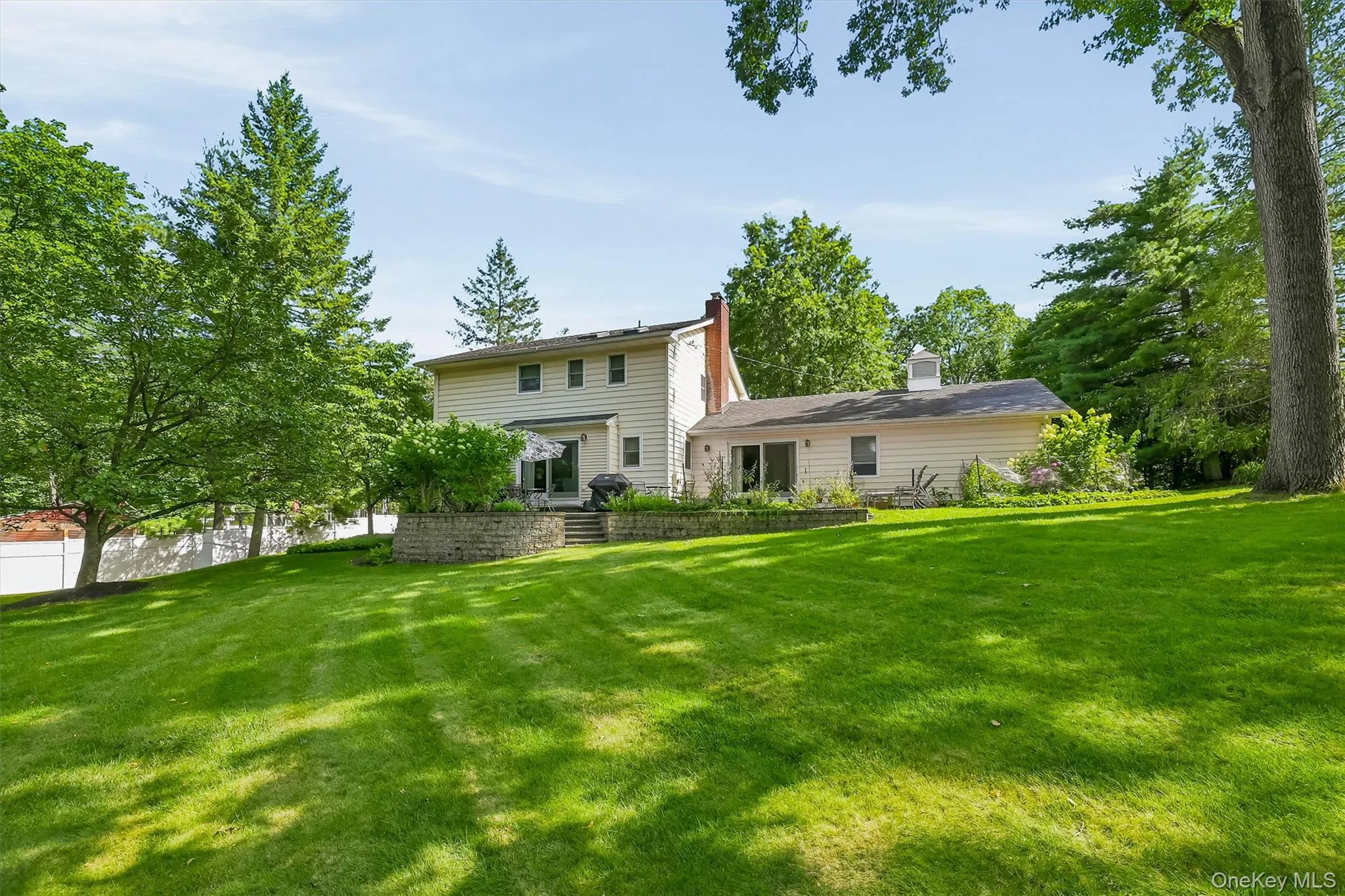25 Meadow Avenue, Cornwall, NY, 3 Bedrooms Bedrooms, 7 Rooms Rooms,2 BathroomsBathrooms,Residential,For Rent,Meadow,0,1030010 25 Meadow Avenue, Cornwall, NY, 3 Bedrooms Bedrooms, 7 Rooms Rooms,2 BathroomsBathrooms,Residential,For Rent,Meadow,0,1030010