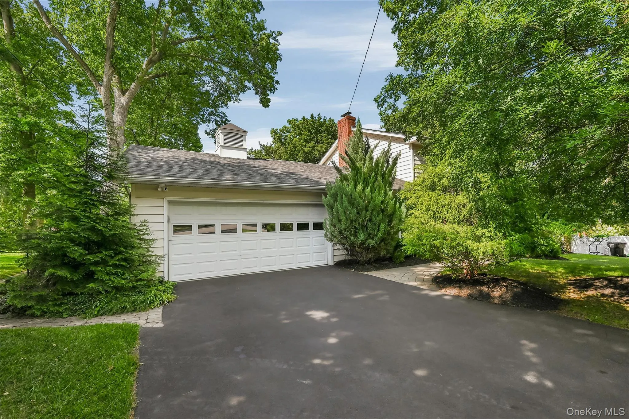 25 Meadow Avenue, Cornwall, NY, 3 Bedrooms Bedrooms, 7 Rooms Rooms,2 BathroomsBathrooms,Residential,For Rent,Meadow,0,1030010 25 Meadow Avenue, Cornwall, NY, 3 Bedrooms Bedrooms, 7 Rooms Rooms,2 BathroomsBathrooms,Residential,For Rent,Meadow,0,1030010