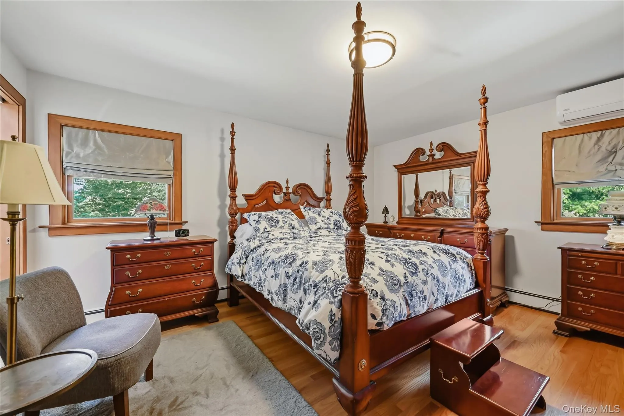 25 Meadow Avenue, Cornwall, NY, 3 Bedrooms Bedrooms, 7 Rooms Rooms,2 BathroomsBathrooms,Residential,For Rent,Meadow,0,1030010 25 Meadow Avenue, Cornwall, NY, 3 Bedrooms Bedrooms, 7 Rooms Rooms,2 BathroomsBathrooms,Residential,For Rent,Meadow,0,1030010