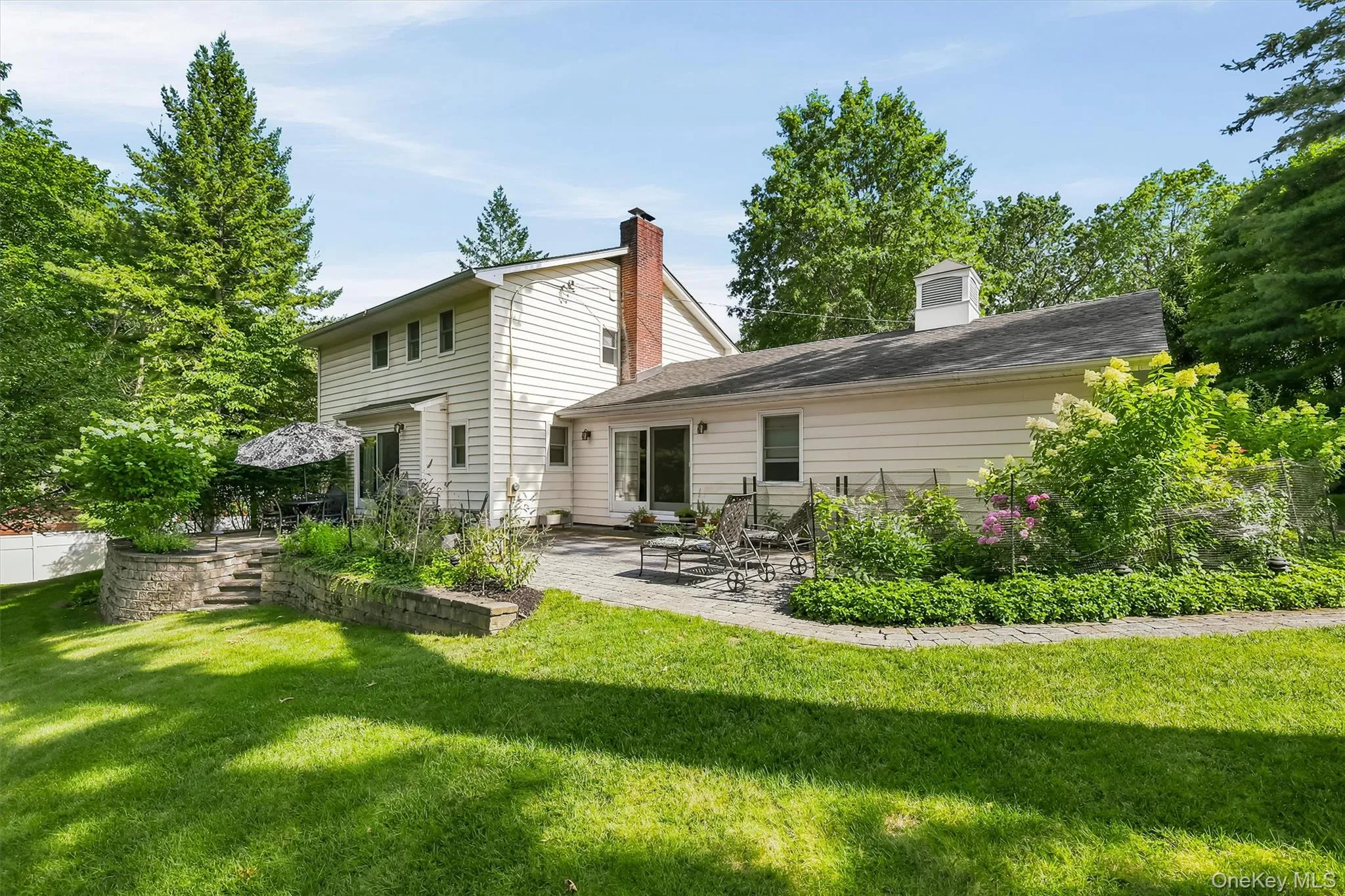 25 Meadow Avenue, Cornwall, NY, 3 Bedrooms Bedrooms, 7 Rooms Rooms,2 BathroomsBathrooms,Residential,For Rent,Meadow,0,1030010 25 Meadow Avenue, Cornwall, NY, 3 Bedrooms Bedrooms, 7 Rooms Rooms,2 BathroomsBathrooms,Residential,For Rent,Meadow,0,1030010