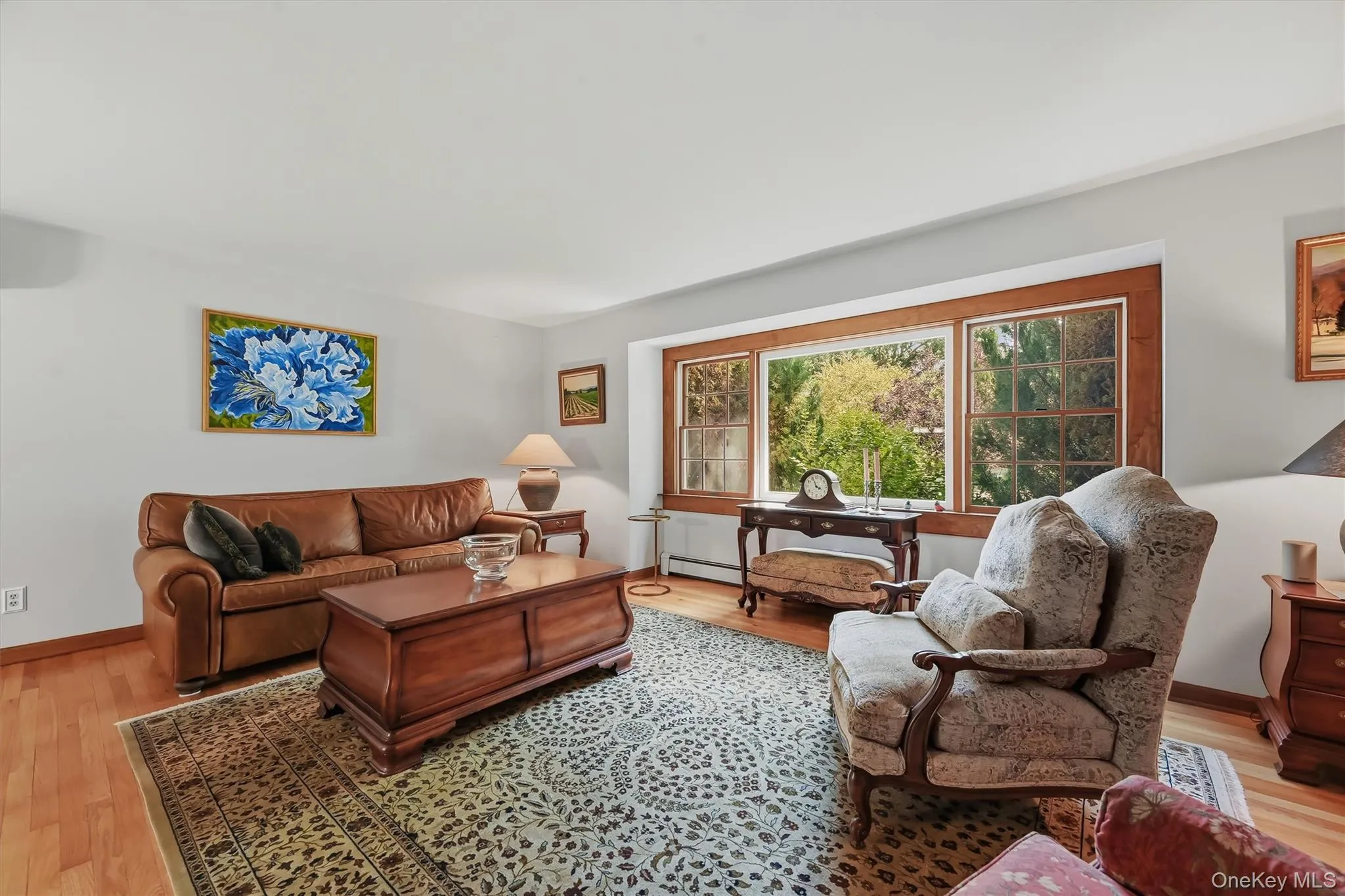 25 Meadow Avenue, Cornwall, NY, 3 Bedrooms Bedrooms, 7 Rooms Rooms,2 BathroomsBathrooms,Residential,For Rent,Meadow,0,1030010 25 Meadow Avenue, Cornwall, NY, 3 Bedrooms Bedrooms, 7 Rooms Rooms,2 BathroomsBathrooms,Residential,For Rent,Meadow,0,1030010