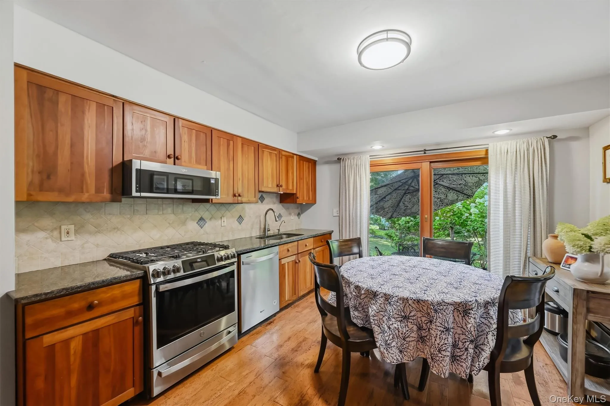 25 Meadow Avenue, Cornwall, NY, 3 Bedrooms Bedrooms, 7 Rooms Rooms,2 BathroomsBathrooms,Residential,For Rent,Meadow,0,1030010 25 Meadow Avenue, Cornwall, NY, 3 Bedrooms Bedrooms, 7 Rooms Rooms,2 BathroomsBathrooms,Residential,For Rent,Meadow,0,1030010